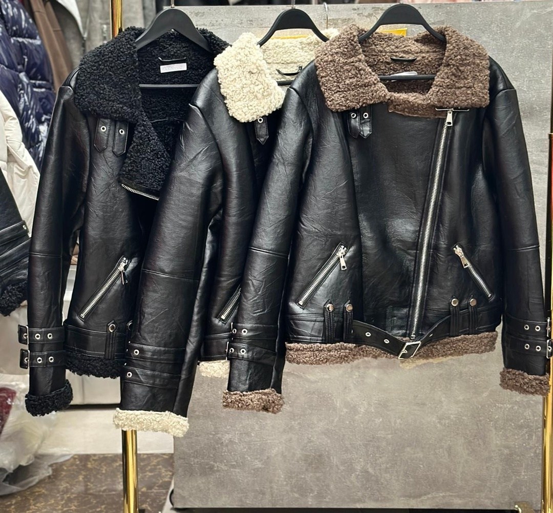 дублёнка авиатор женская страдивариус,дубленка авиатор женская,зара дубленка женская авиатор,дубленка женская,дубленка авиатор