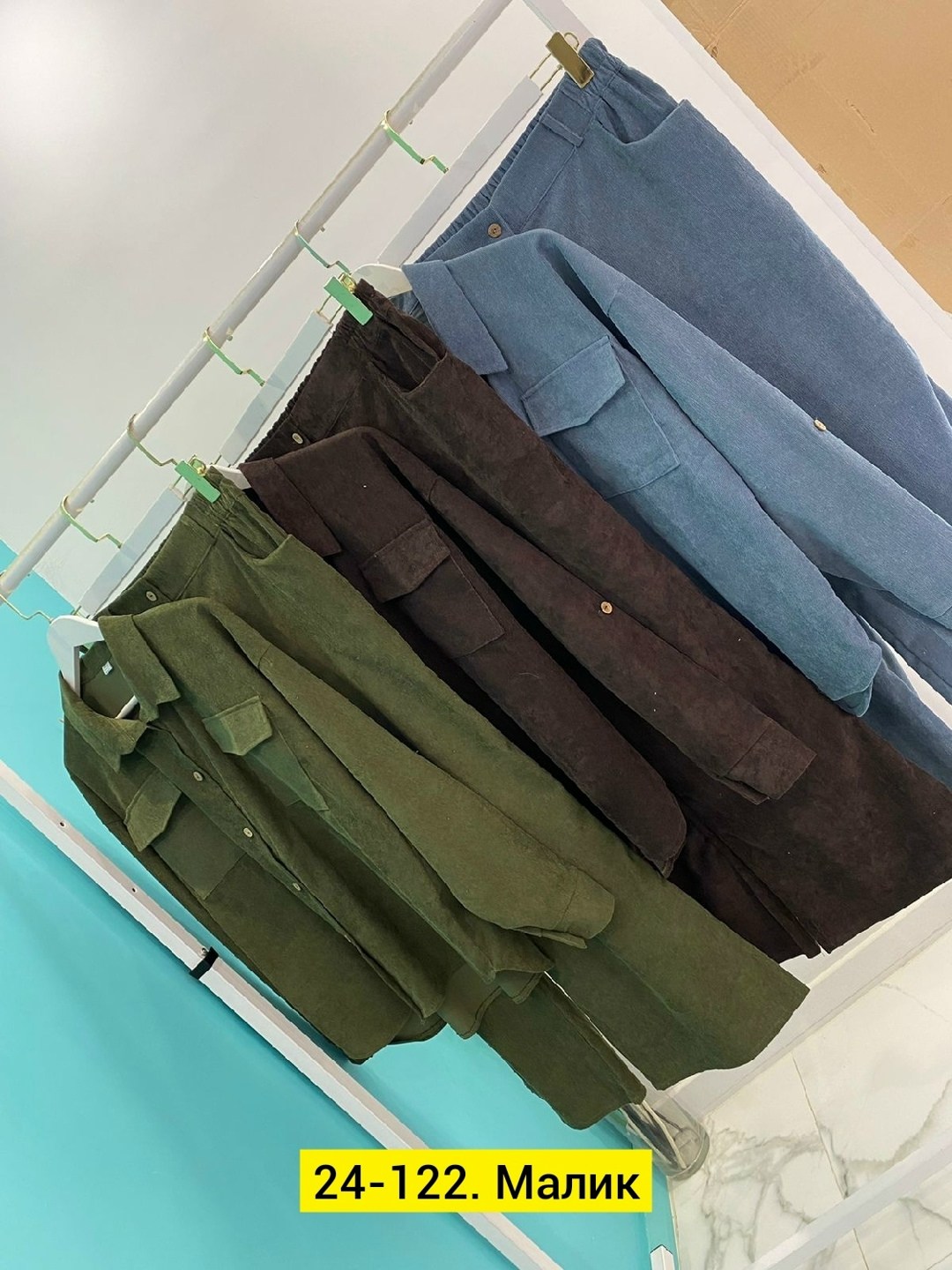 вельветовые брюки женские с высокой посадкой,вельветовые брюки,feimailis брюки вельвет,вельветовые брюки женские,вельветовые брюки остин