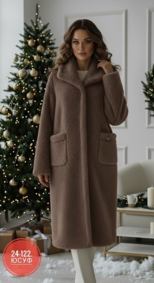 модное пальто,стильное пальто,пальто женский,модели пальто,пальто