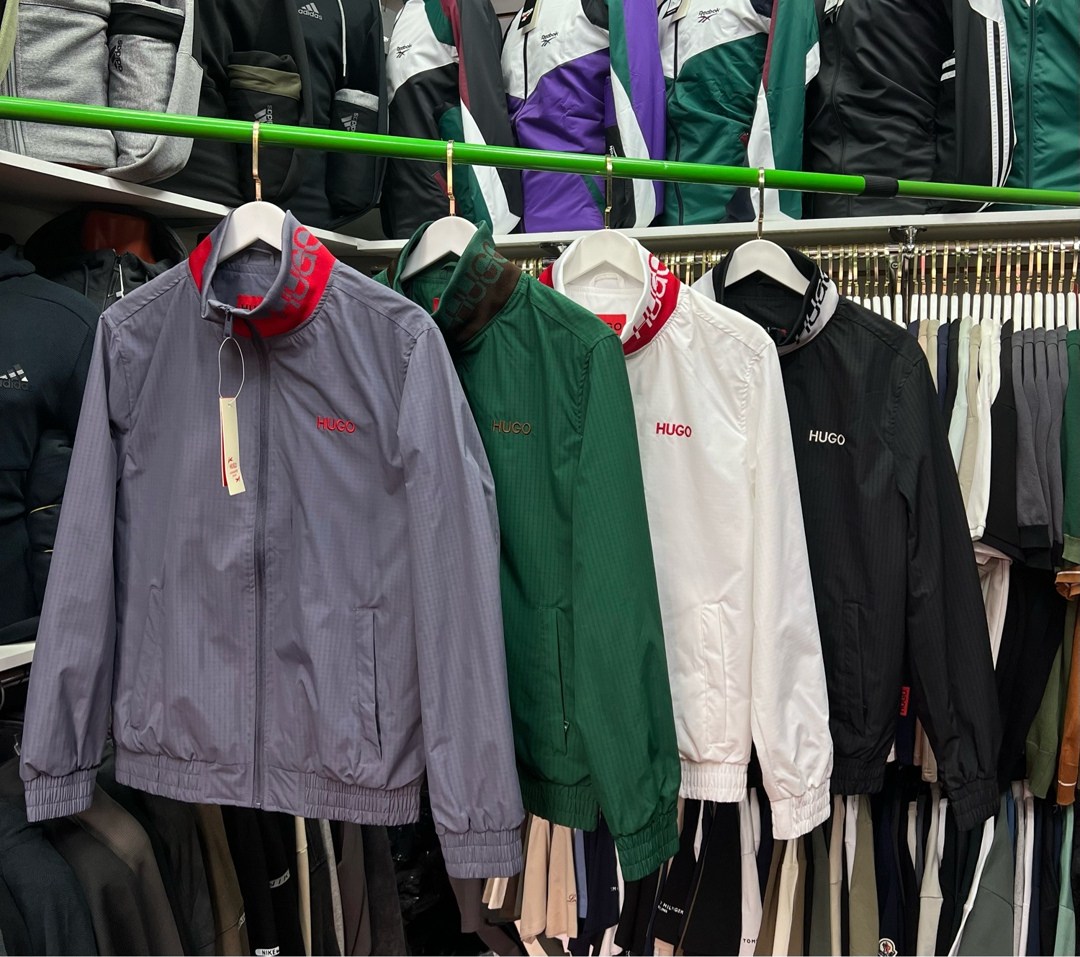 бомбер хуго босс мужской,куртка hugo boss мужская,куртка бомбер,куртка,бомбер hugo boss мужской