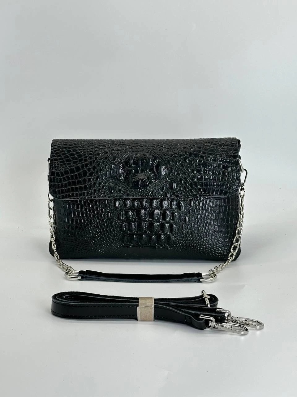 сумки женская,сумка женская натуральная кожа,сумка,бежевая сумка,сумочка женская