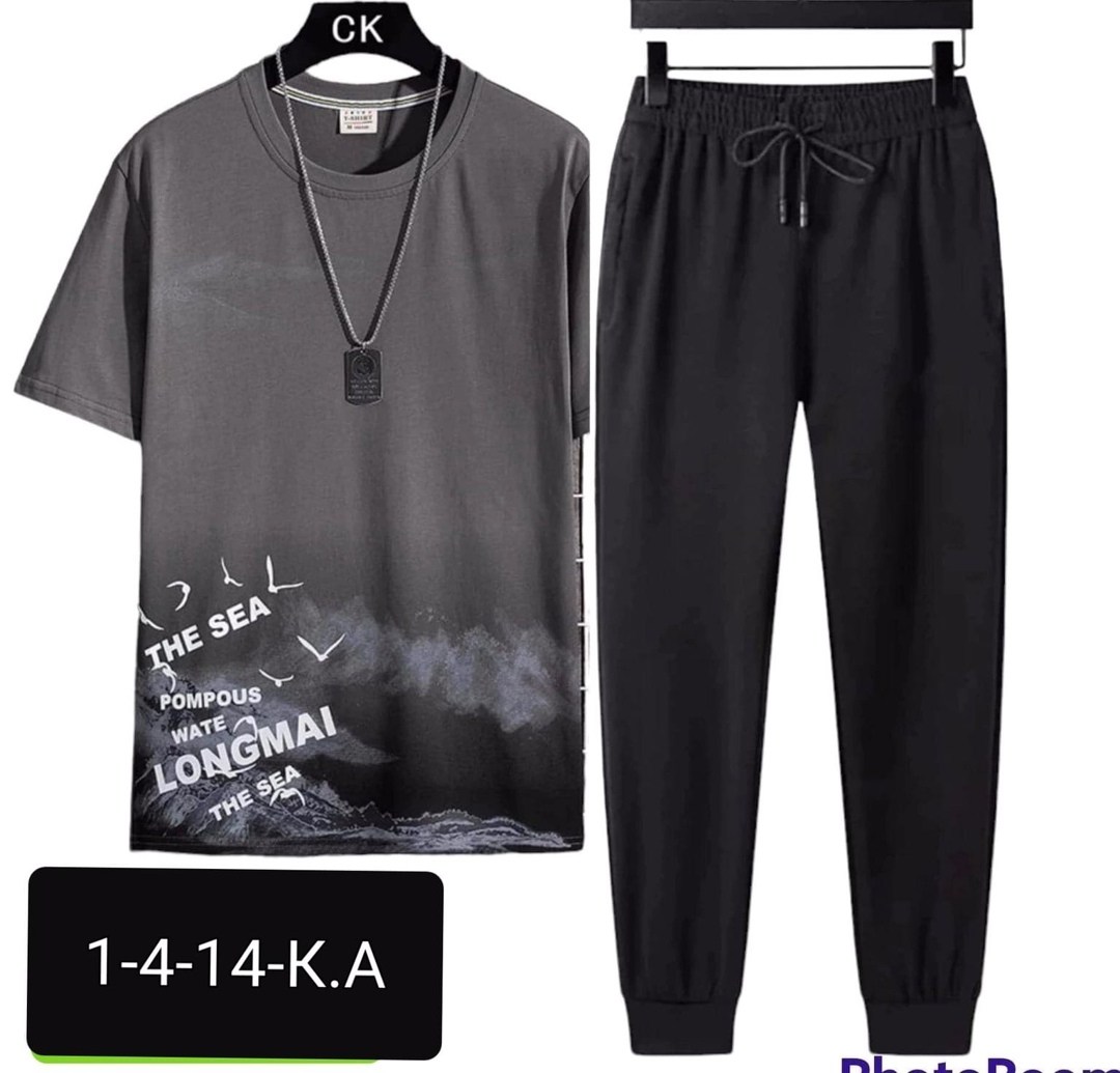 костюмы спортивные мужские,спортивные костюм,костюм двойка мужской,костюм футболка и брюки,костюмы комплекты