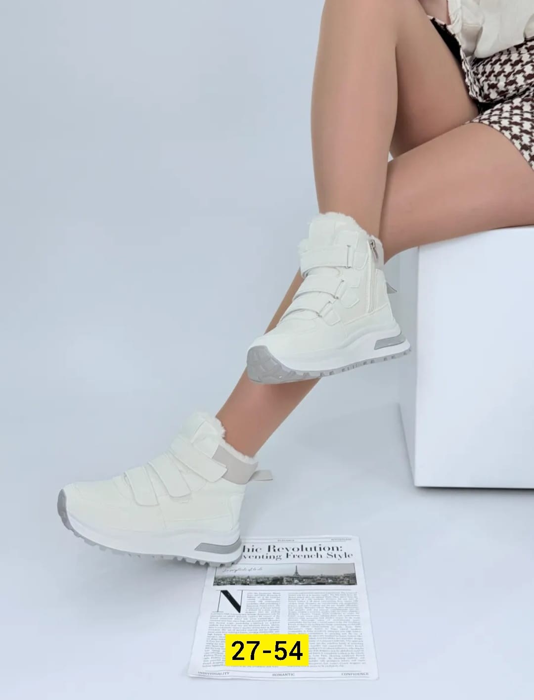 ,кроссовки женскиe,кроссовки женские зимние,зимние кроссовки,женская