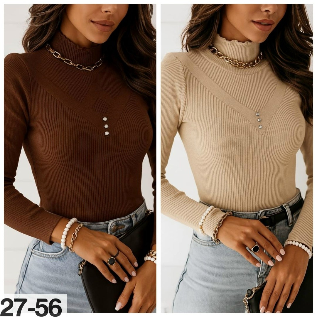 водолазка,водолазка женская,кофта лапша,кофта женский,водолазка лапша