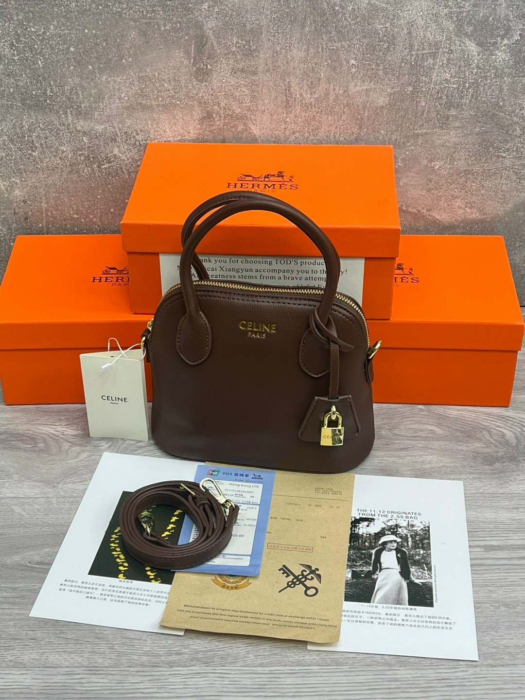 сумки женская,сумка,hermes сумка,сумка miu miu,сумки мини