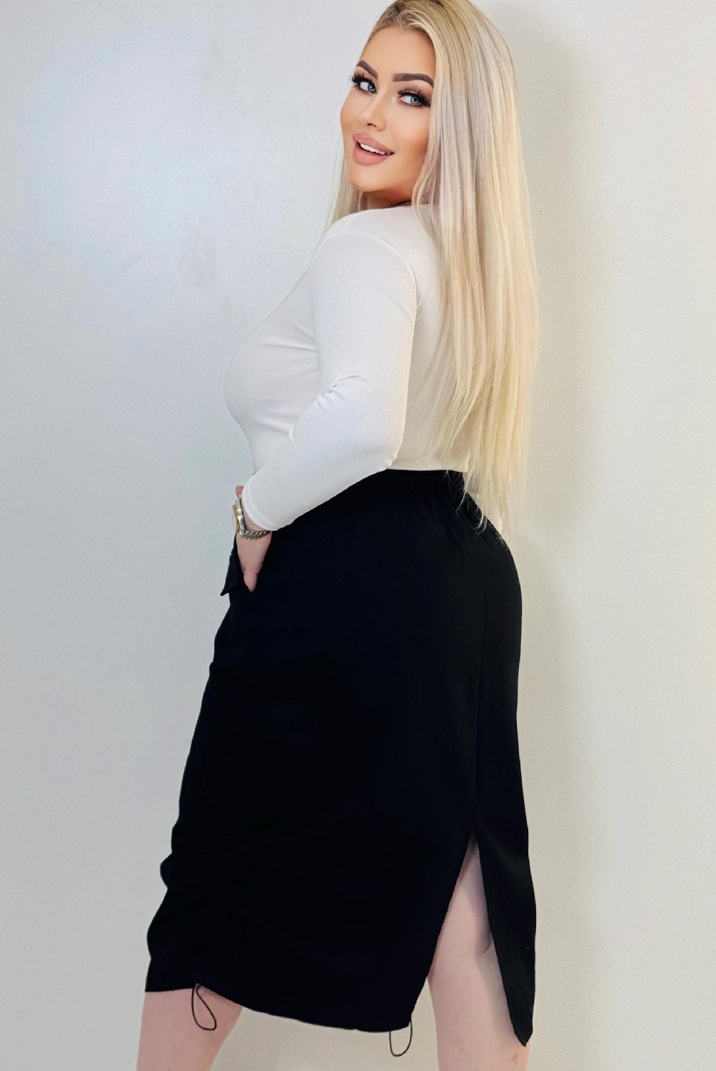 женская юбка,юбка,юбка стильная,юбка для полных,юбка женская больших размеров