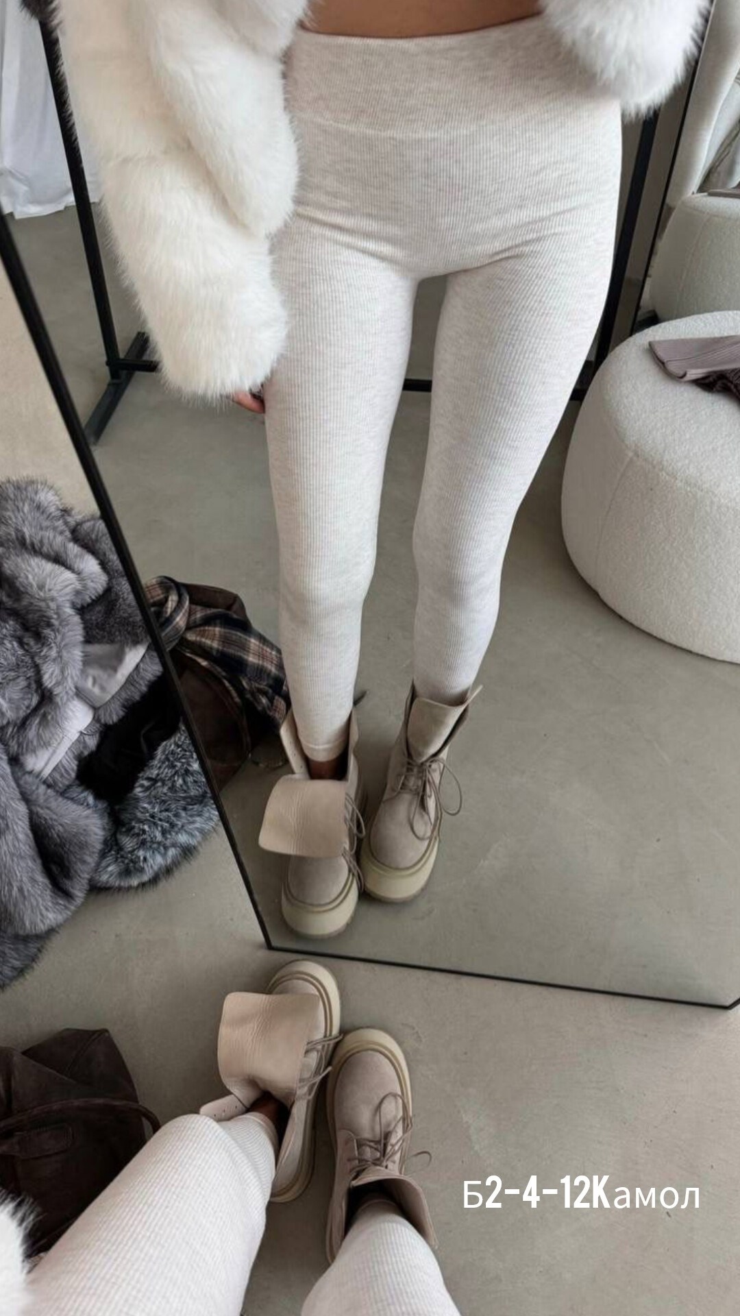 куртка косуха,куртка кожаная,кожаная куртка косуха,куртка косуха женская,женская косуха