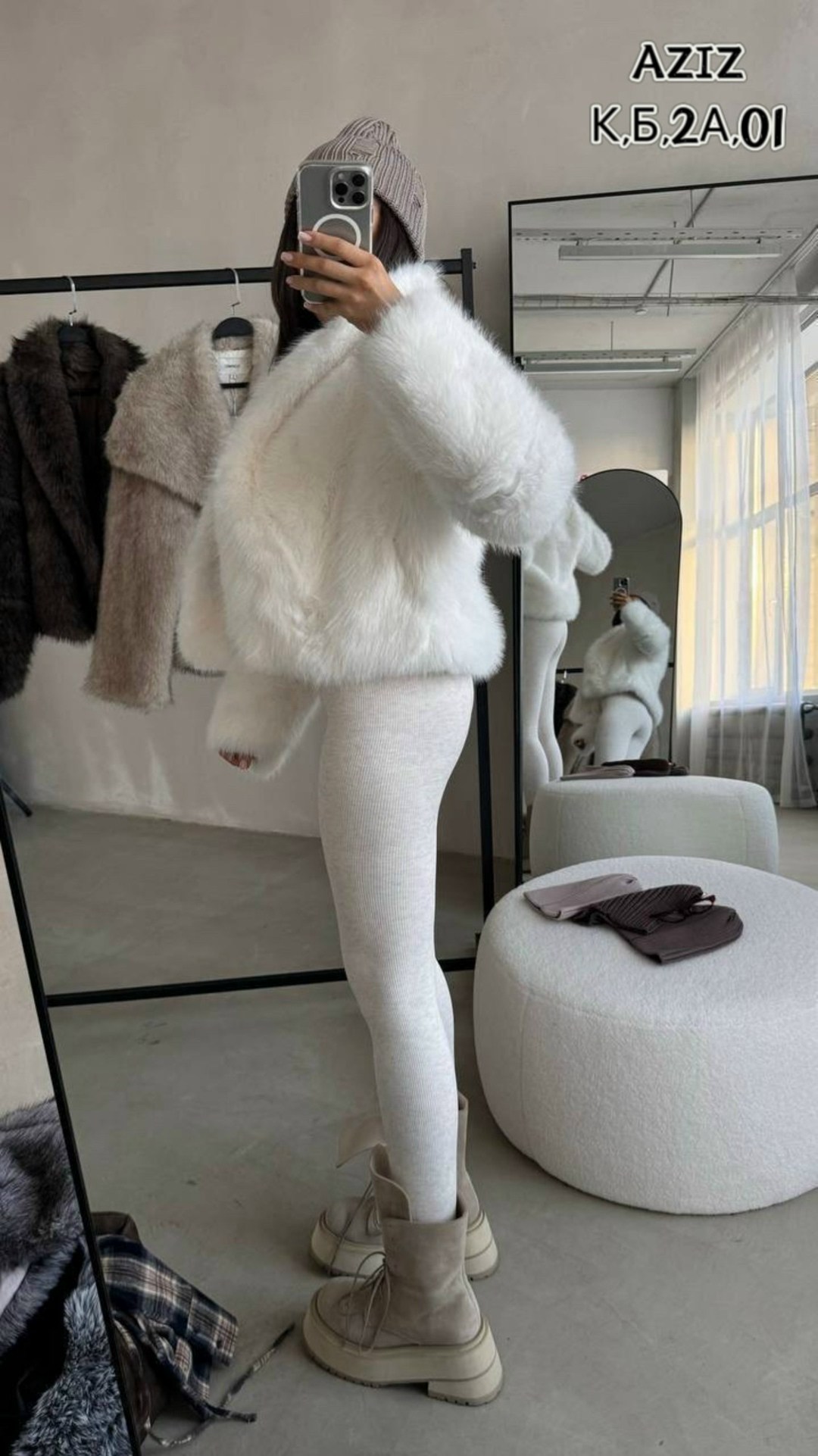 искусственная шуба,шубка,шуба искусственная женская,шуба короткая,шуба меховая