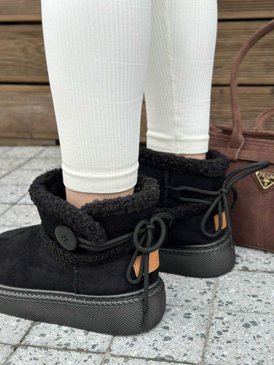 ,угги женские,женские угги зимние,угги зимне,угги