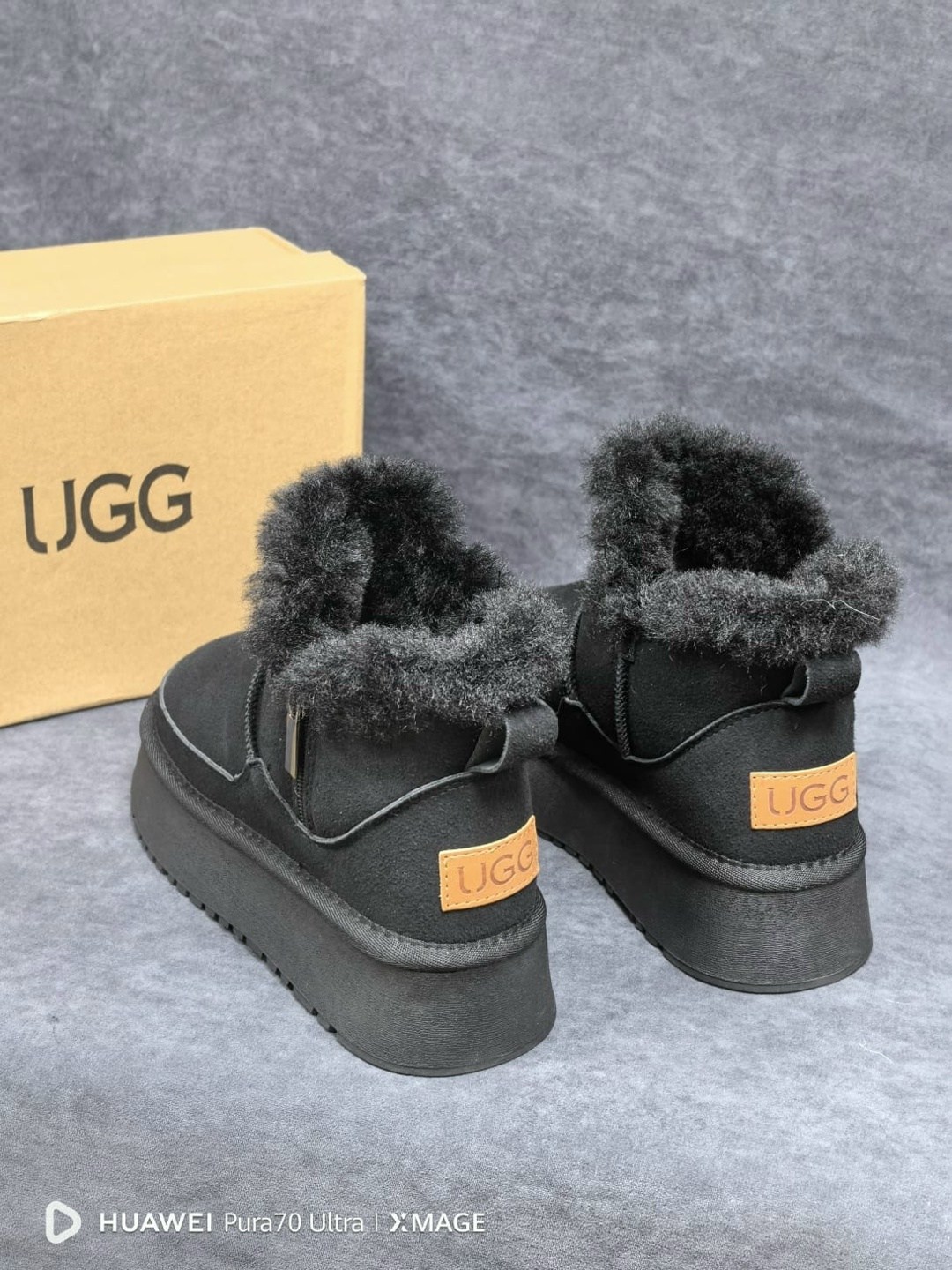 ,угги женские ugg,угги женские,угги натуральная замша,угги короткие