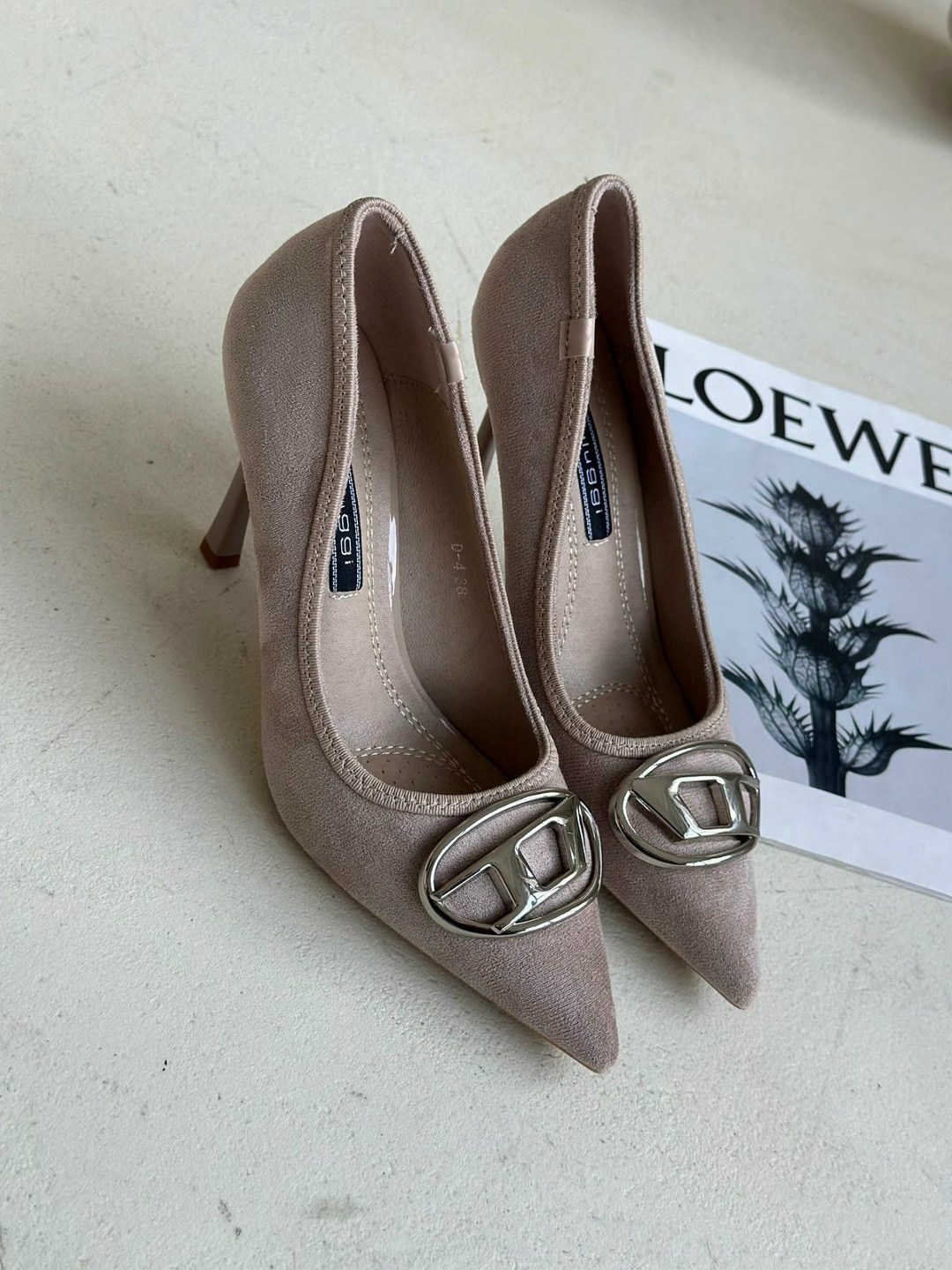 туфли лодочки женские,туфли лодочка,туфли женские,бежевые туфли,туфли лодочки на высоком каблуке