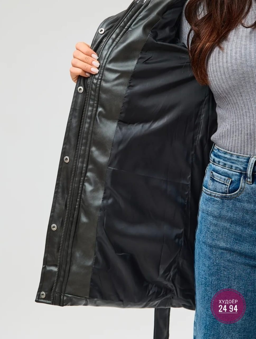куртка женская из экокожи,куртки из экокожи,куртка женская,куртка женская кожаная,женская демисезонная куртка
