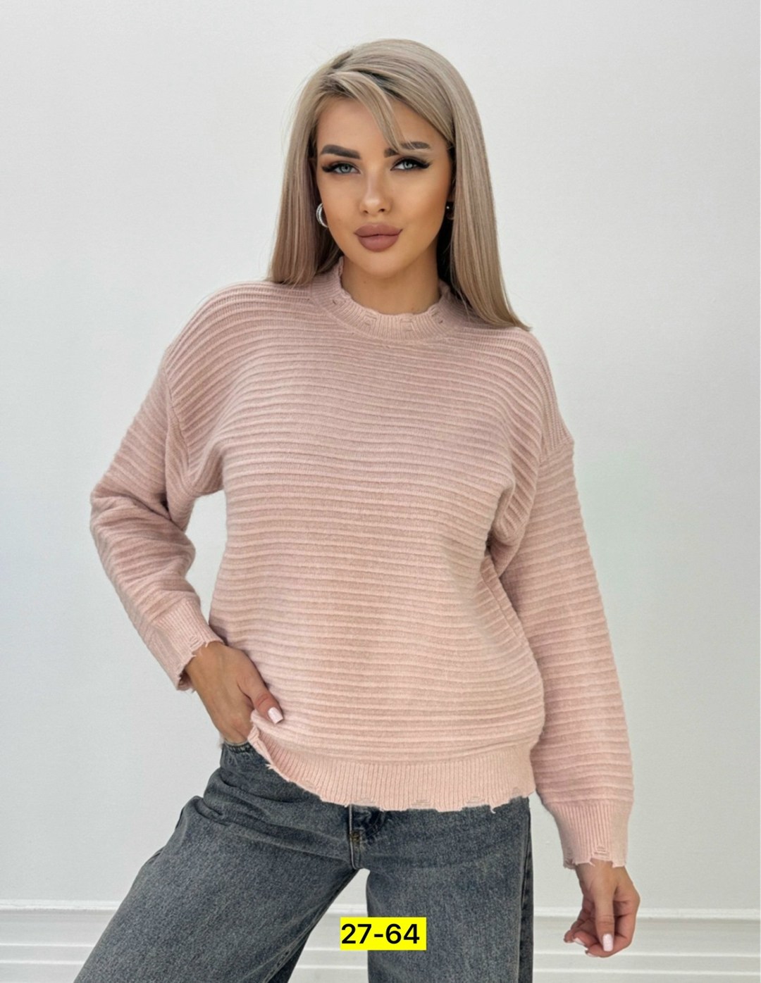 женские кофты,вязаные свитера женские,кофта свитер женский,свитера женские,свитер