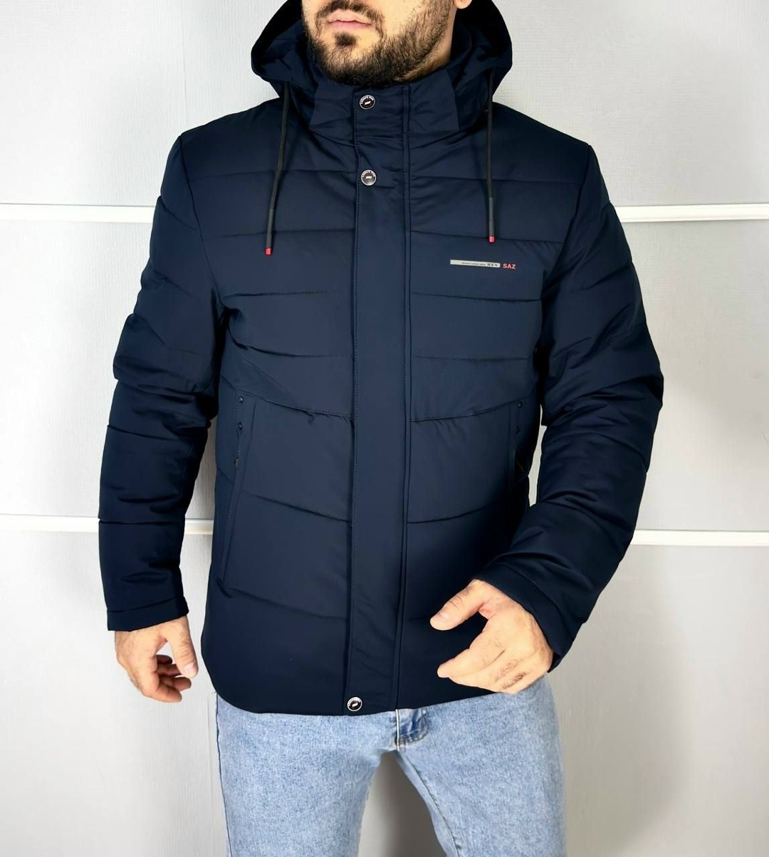 мужские куртки зимние ,куртка мужскaя демисезонная,амимода куртки мужские,куртка демисезонная,куртка мужская