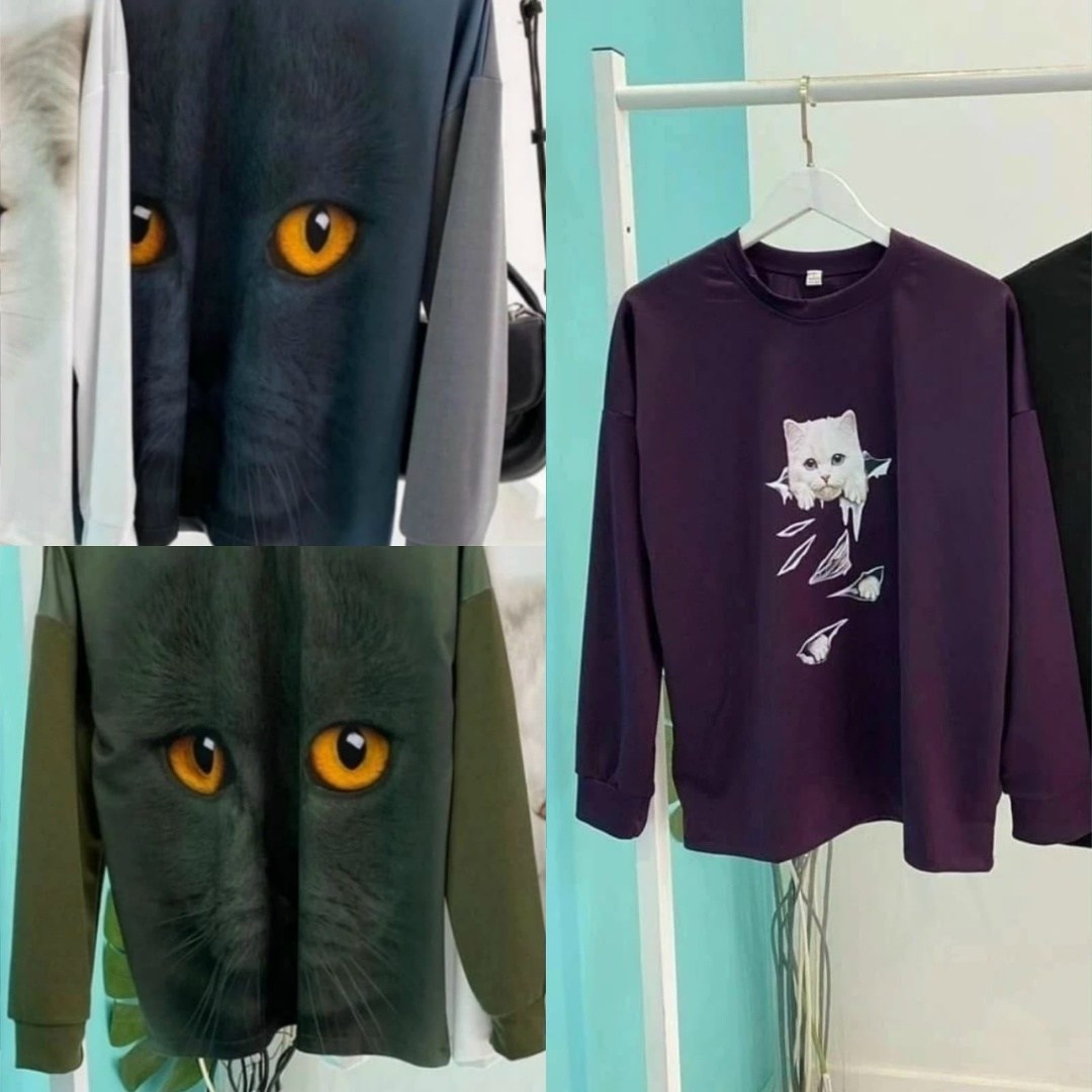 кофта женская,свитшот женская,стильная кофта,кофта трикотаж,красивый свитшот