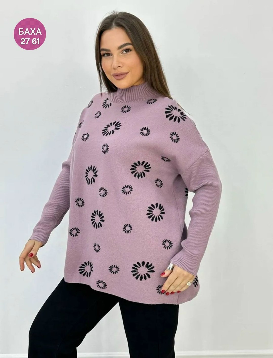 женская кофта,теплая кофта,кофта женская свитер,свитера женские,свитер