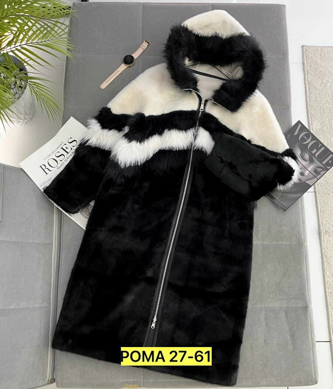 пальто модное,пальто плюшевое,пальто женские,дубленка женская,шуба женская