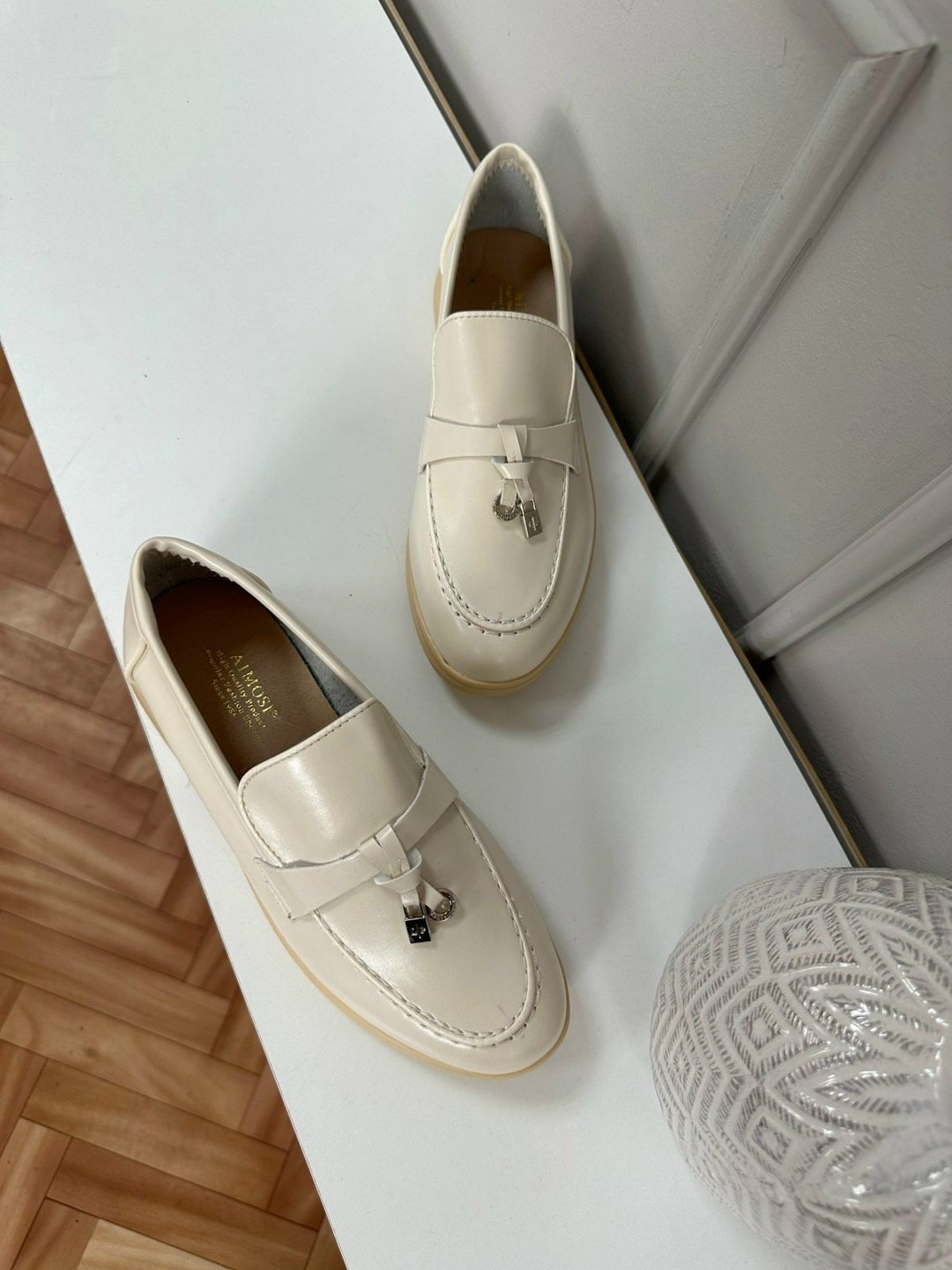 ,лоферы женские замшевые,лоферы замшевые,лоферы женские,лоферы замш