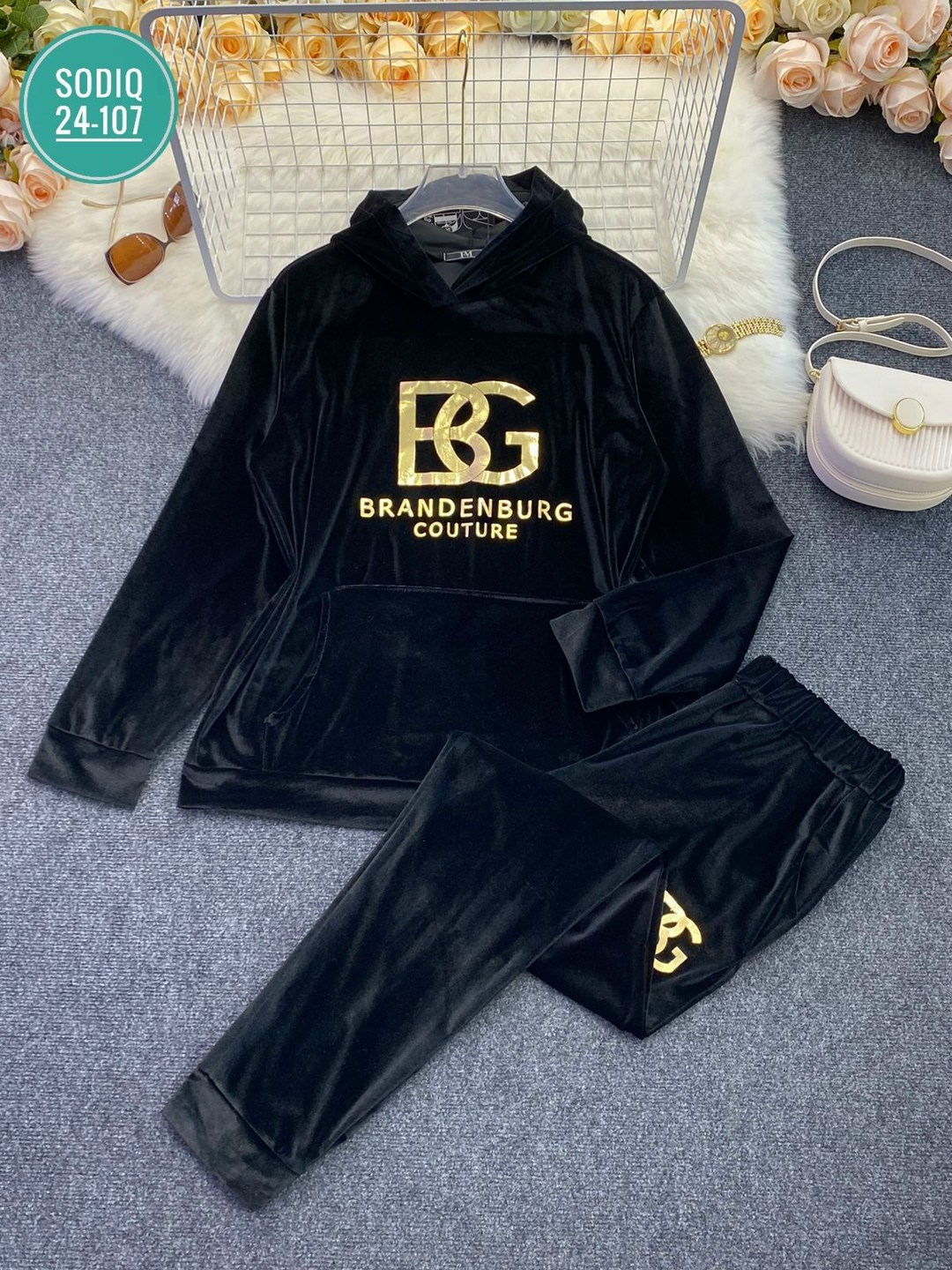 женские спортивные костюмы больших размеров,костюмы спортивные женские,велюровый костюм спортивный,спортивные костюмы для женщин,спортивные костюмы