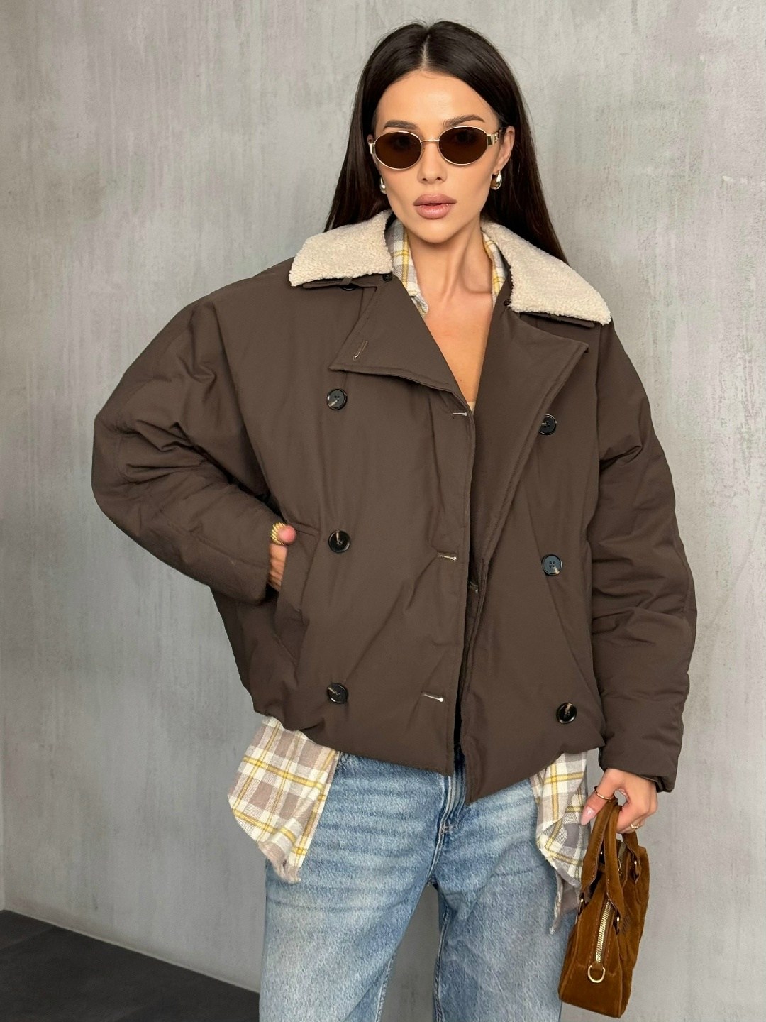 куртка модная,куртка,стильная куртка,повседневная куртка,куртка женская