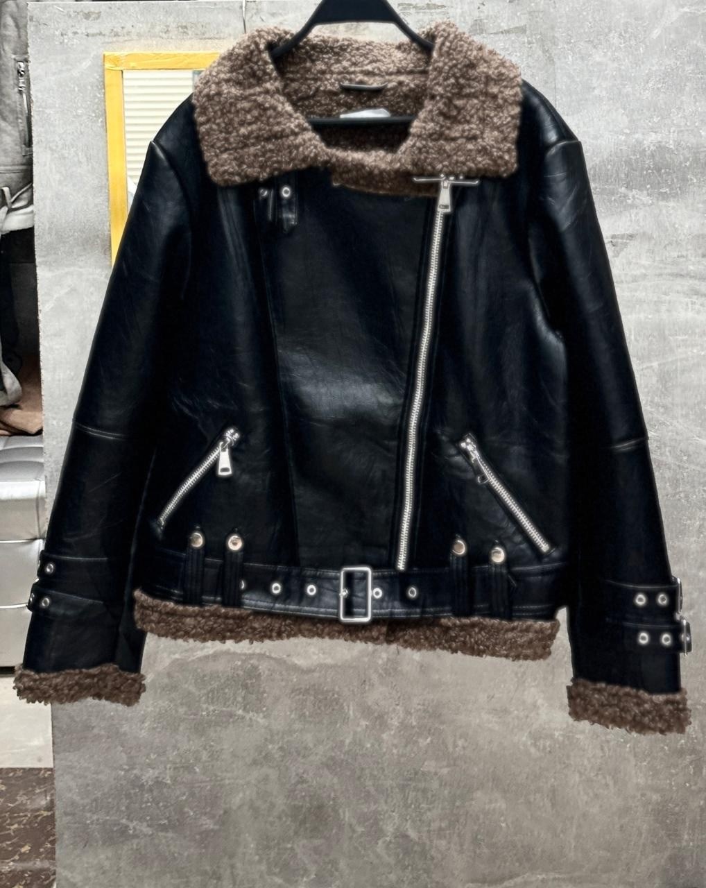 дублёнка авиатор женская страдивариус,дубленка авиатор женская,зара дубленка женская авиатор,дубленка женская,дубленка авиатор