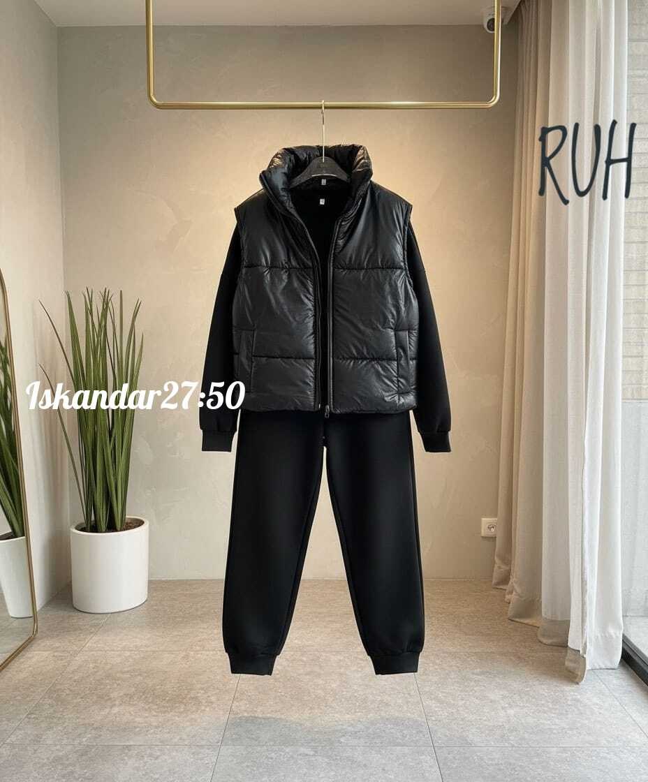 костюм женский тройка,костюм тройка женский с жилетом спортивный,костюм тройка,костюм на флисе,костюм тройка женский спортивный