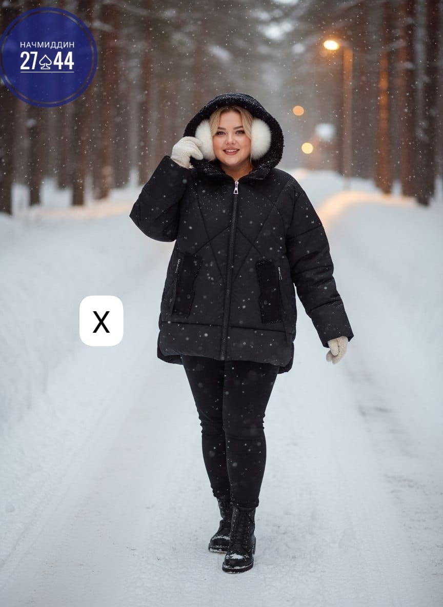 куртка женская,куртка женская зимняя,куртка женская зима большие размеры,куртка теплая,куртки зима