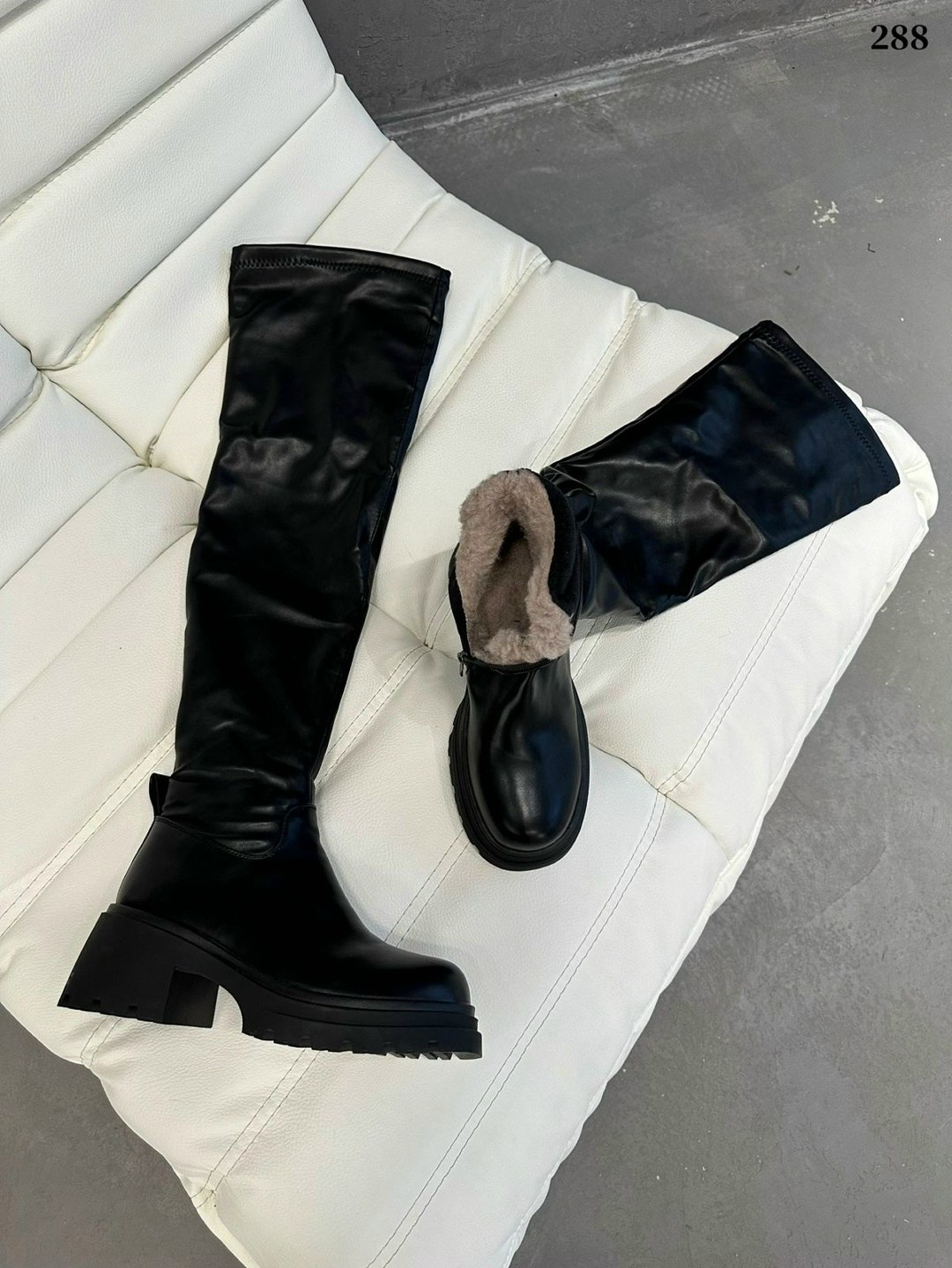 ботфорты женские,ботфорты женские белые,,сапоги ботфорты,ботфорт