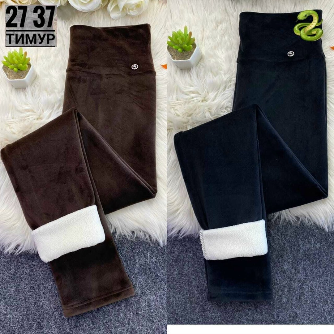 лосины женские,женские леггинсы,легинсы женские,леггинсы лосины женские,брюки лосины