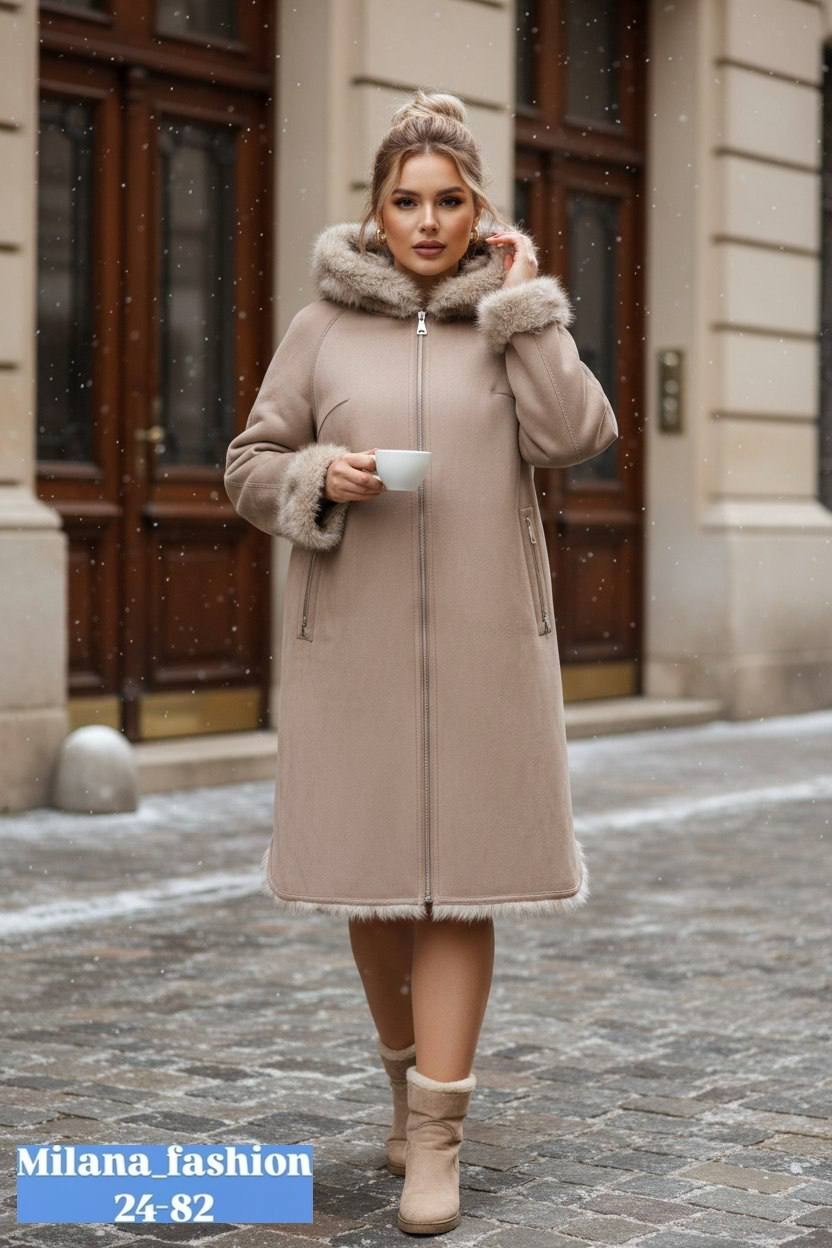 пальто шуба,пальто зимнее,шуба из овчины,женские пальто,женская шуба