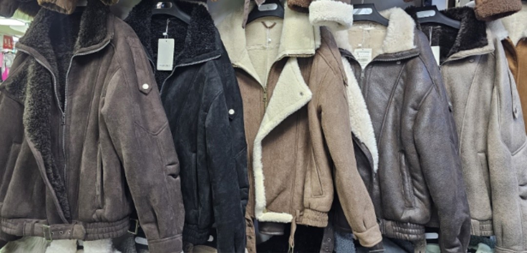 куртка бомбер,оверсайз куртка,кожаная куртка,стильная дубленка,дубленка оверсайз