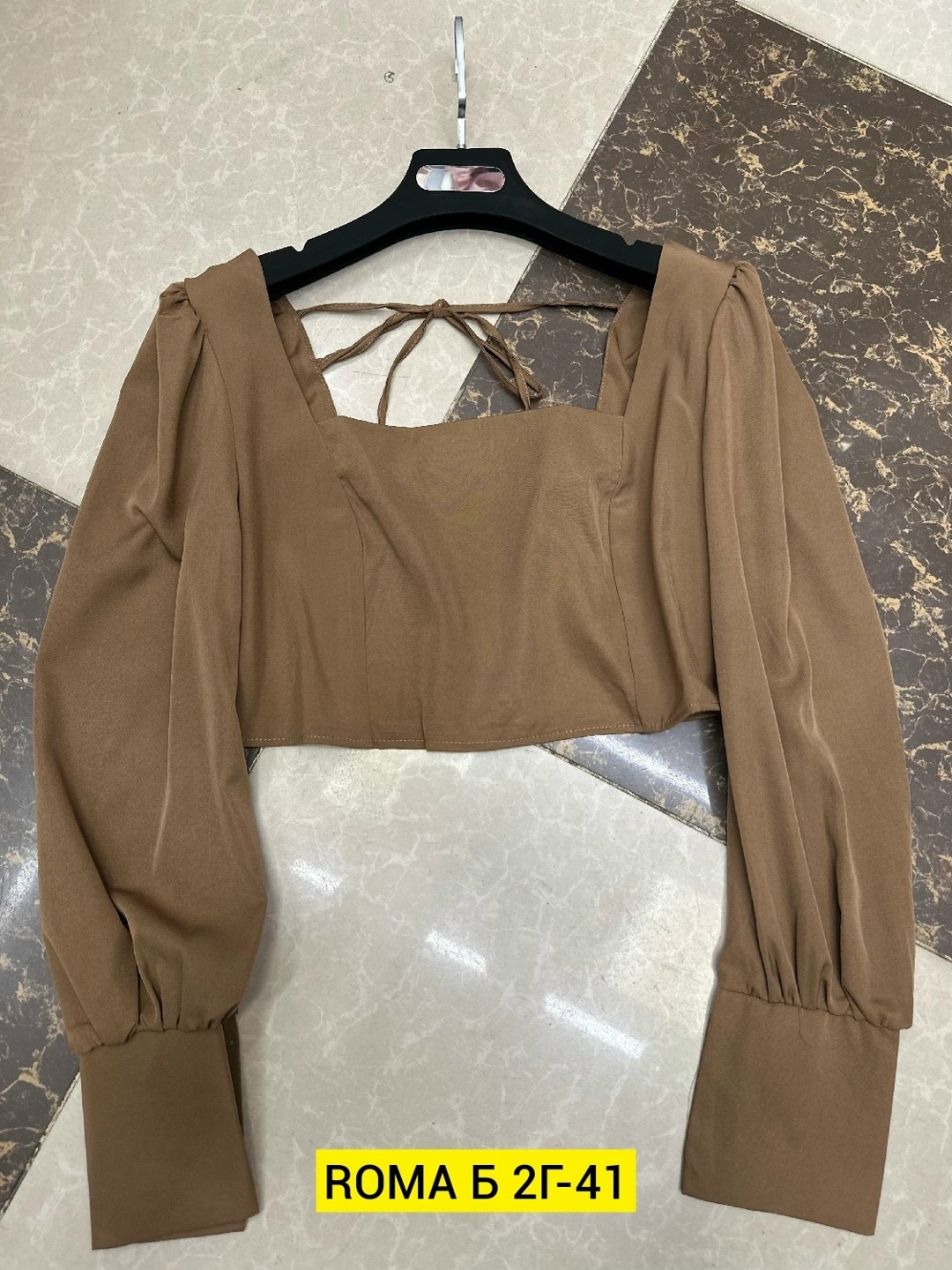 женская кофта,блузка кроп,нарядная блузка,блузка женская,блузки