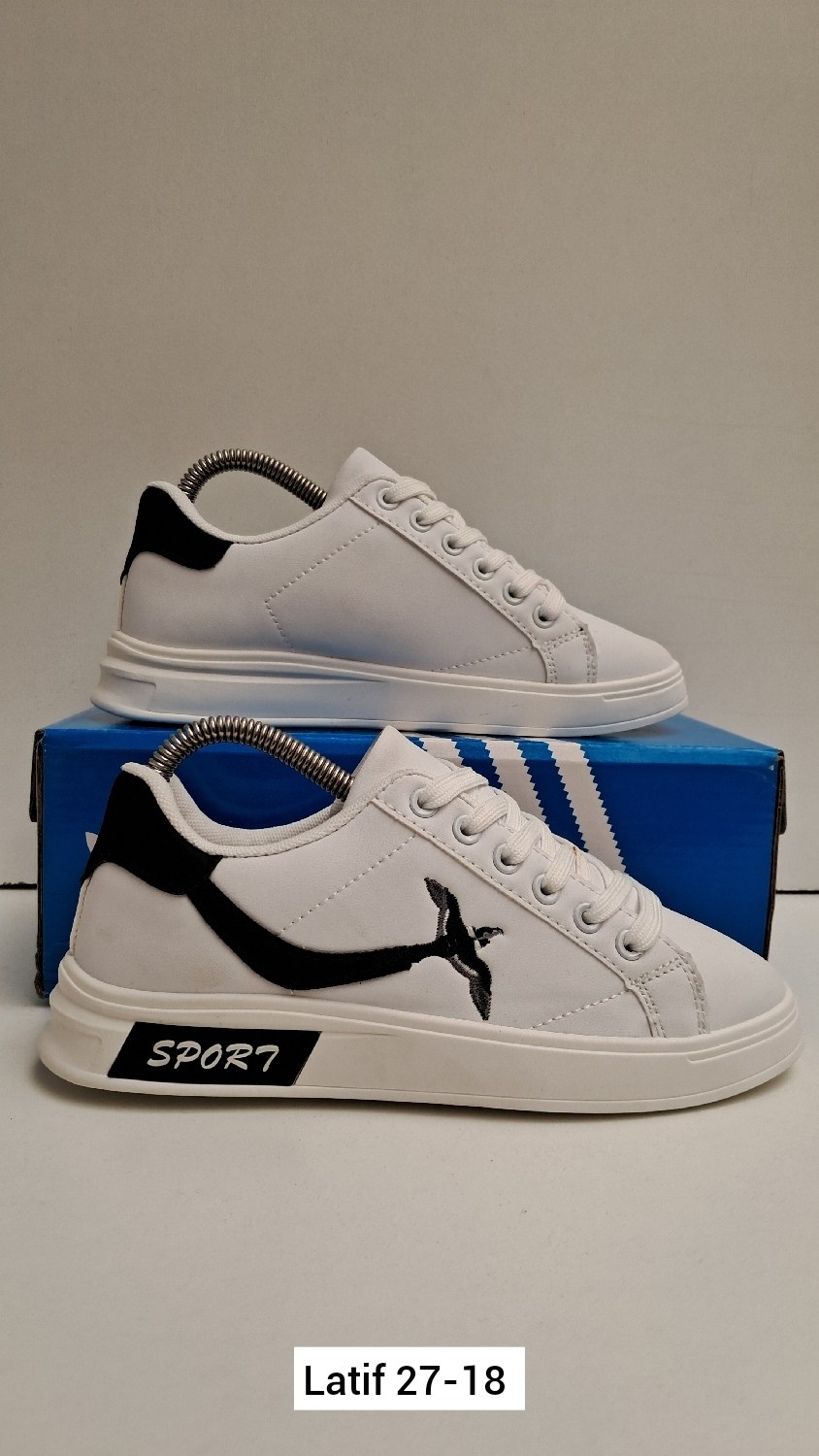 ,спортивная ,кроссовки женскиe,обуви,кеды кроссовки