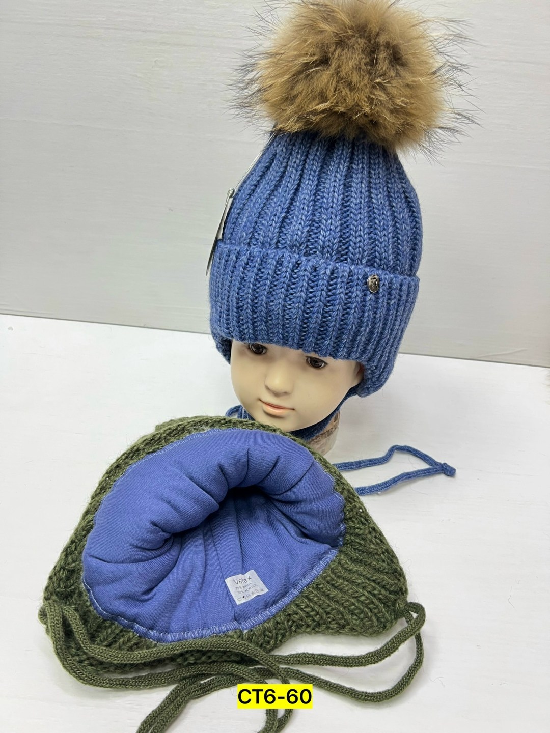 шапка для детей,детская шапка,комплект шапки,шапка шапка,шапка зимняя