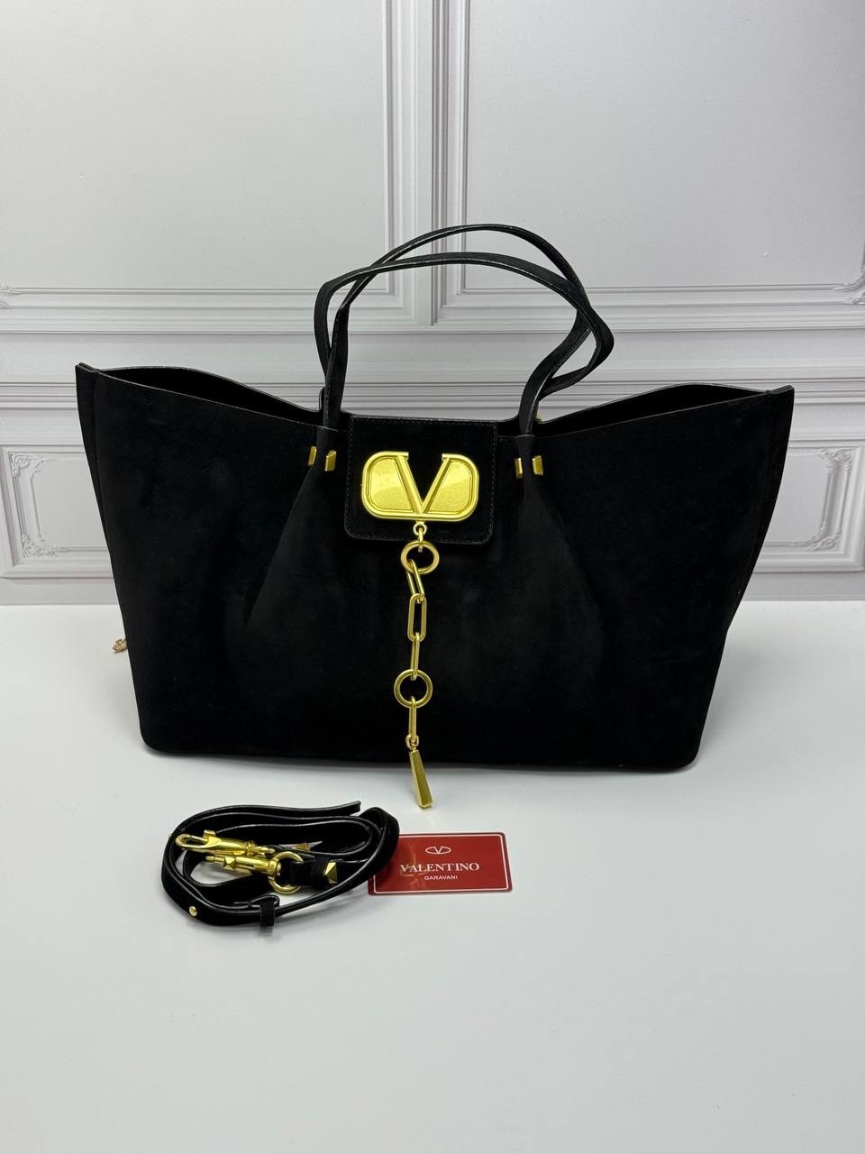 сумки женская,сумка valentino,сумки брендовая,сумка,сумки модные