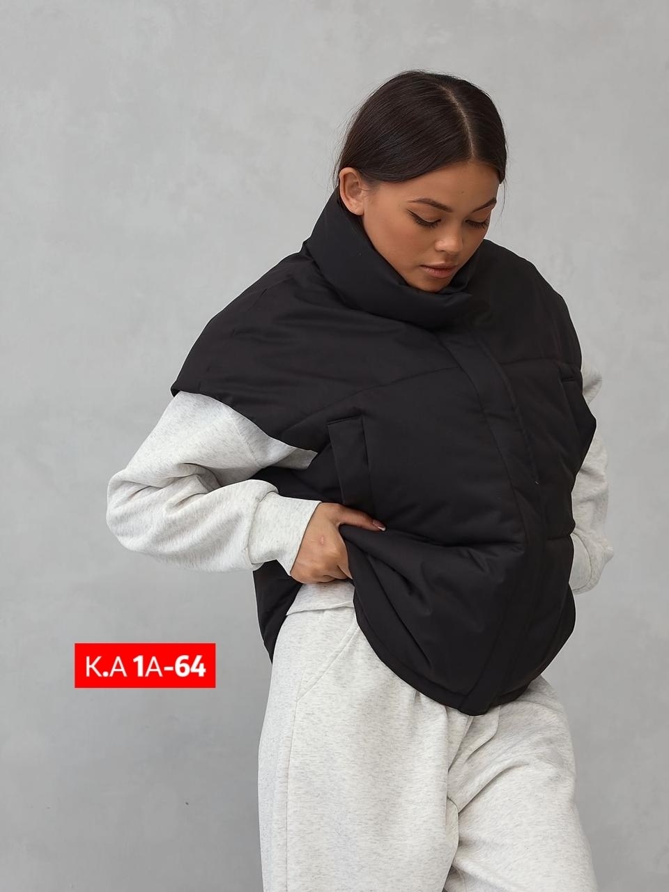 жилетка женская,жилет на синтепоне,жилетка,жилет,жилет женский