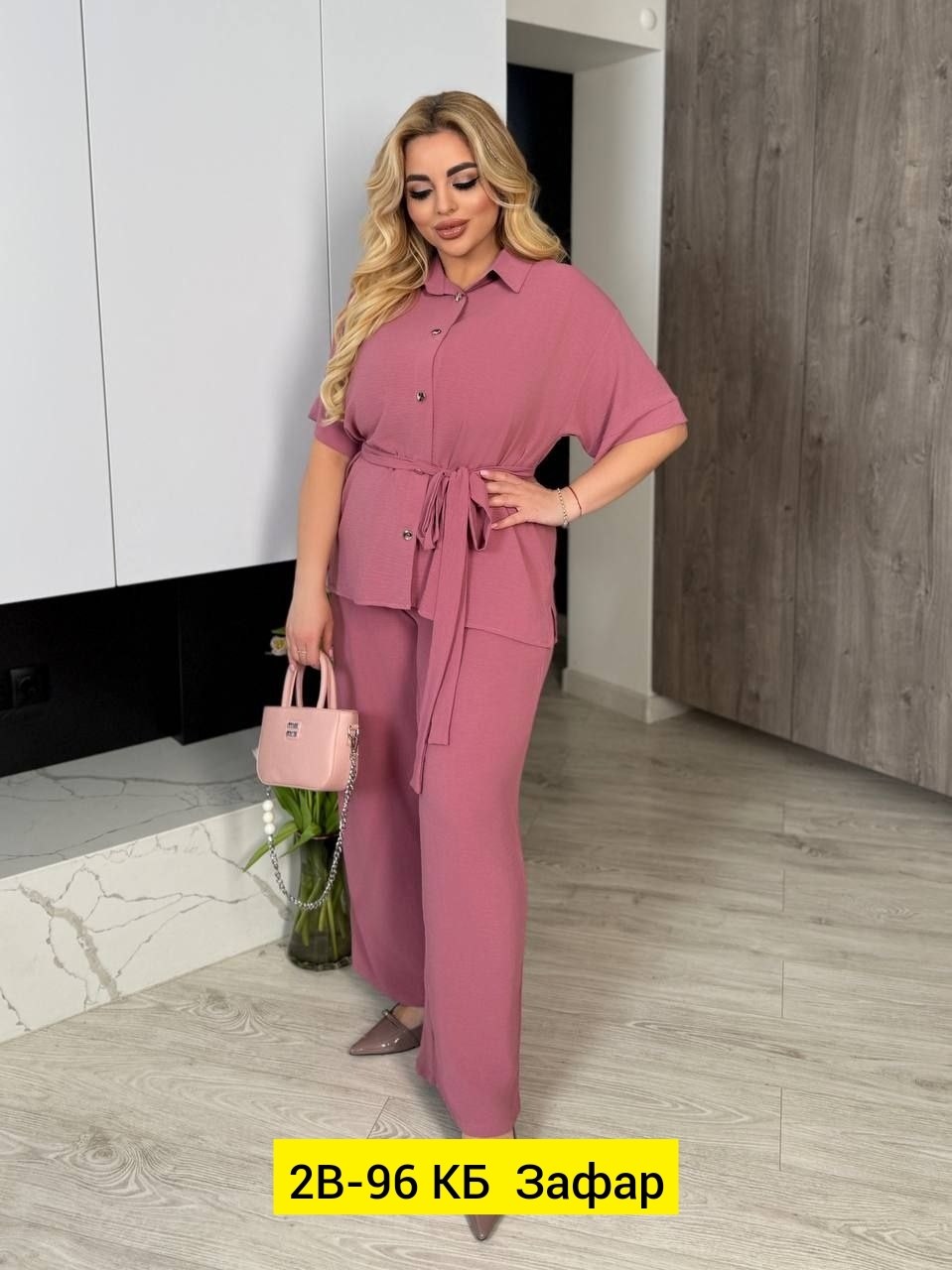 костюмы брючные,костюмы двойки,летние брючные костюмы,брючные костюмы женские,женские костюмы больших размеров