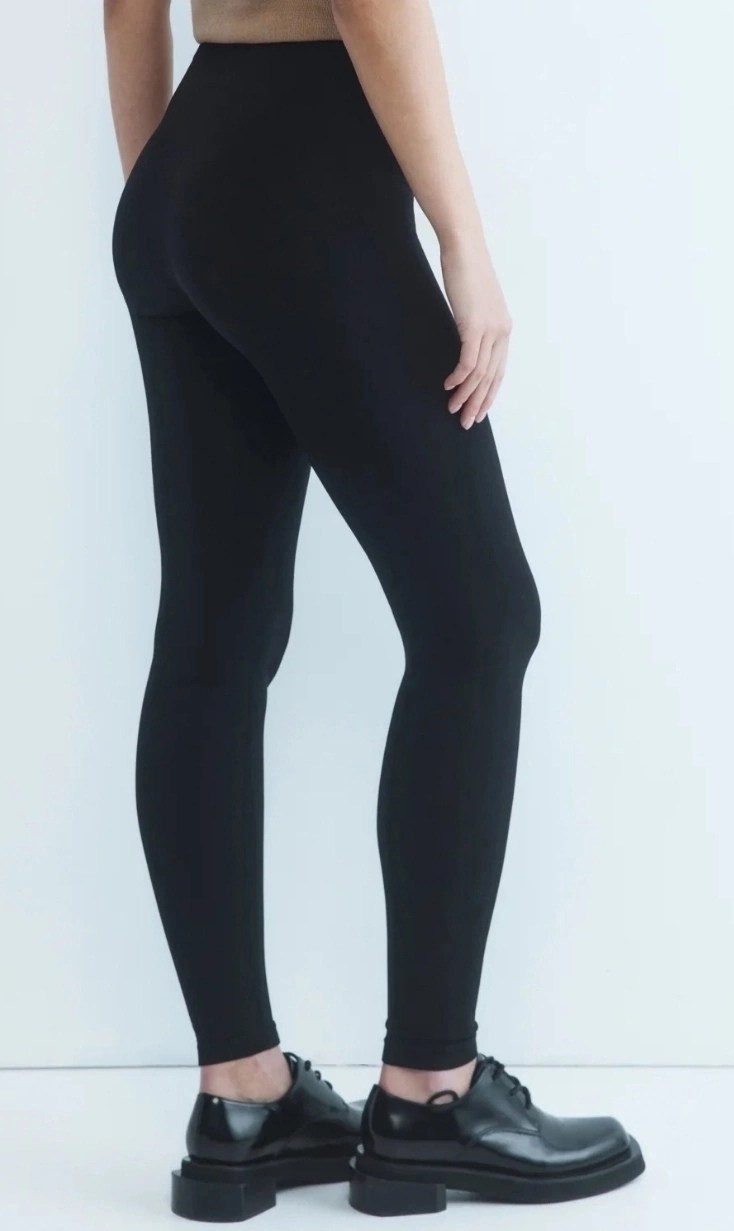 леггинсы женские серые,серые легинсы в рубчик,лосины женские в рубчик,серые лосины,серые легинсы