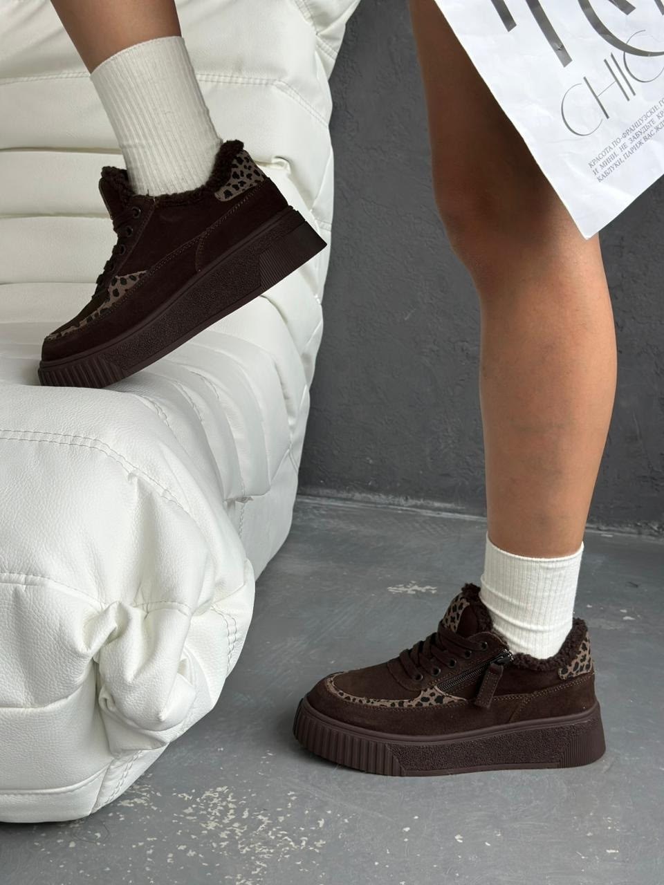 , повседневные,женские ,женские кроссовки,модные кроссовки