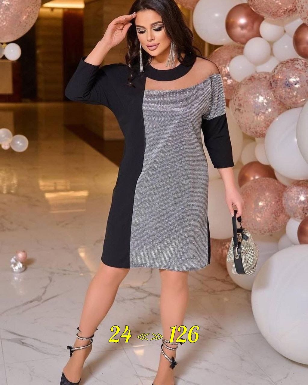 платье большие размеры,женские платья больших размеров,платье женская,платье на праздник,нарядное платье