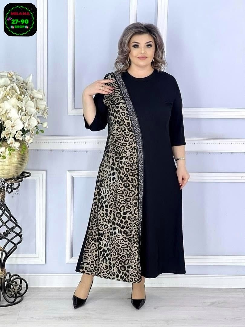 женские платья больших размеров,платье большие размеры, больших размеров,платье,платье большого размера женское