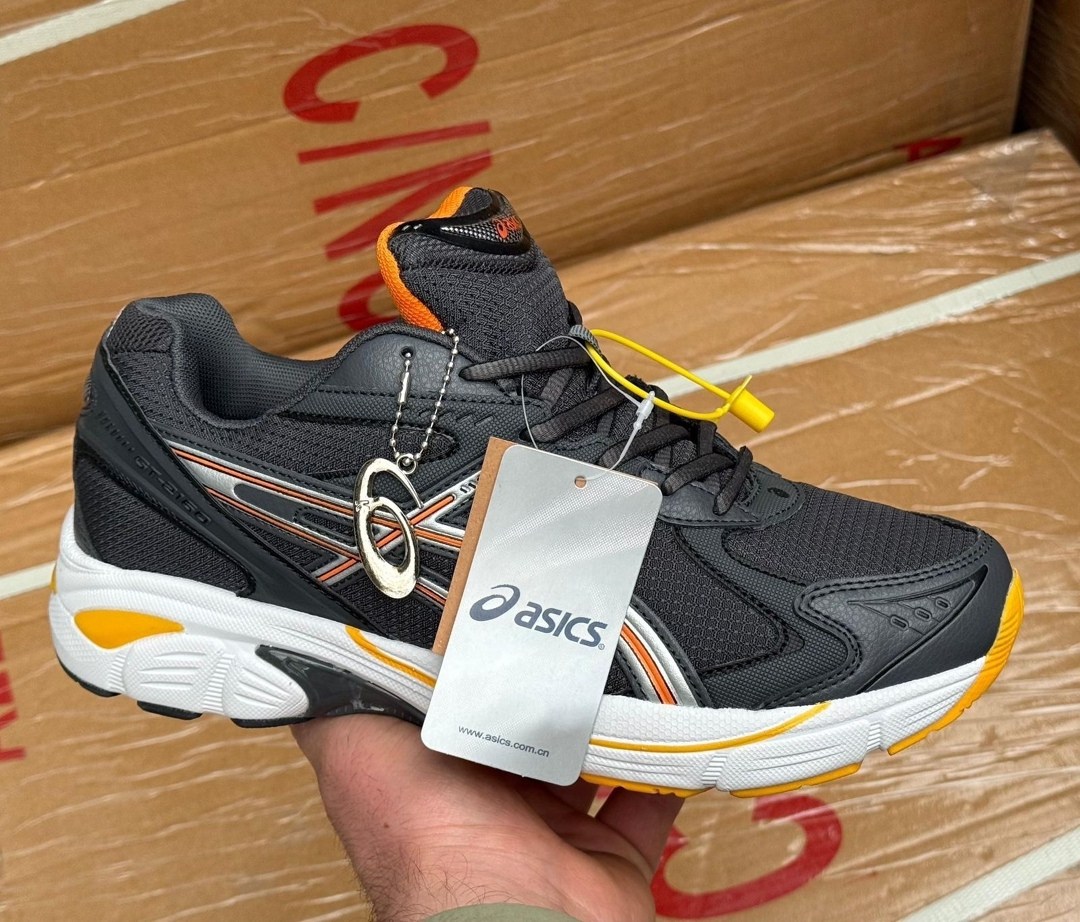 asics кроссовки,мужские кроссовки asics,кроссовки asics gel,кроссовки,asics gel 1130