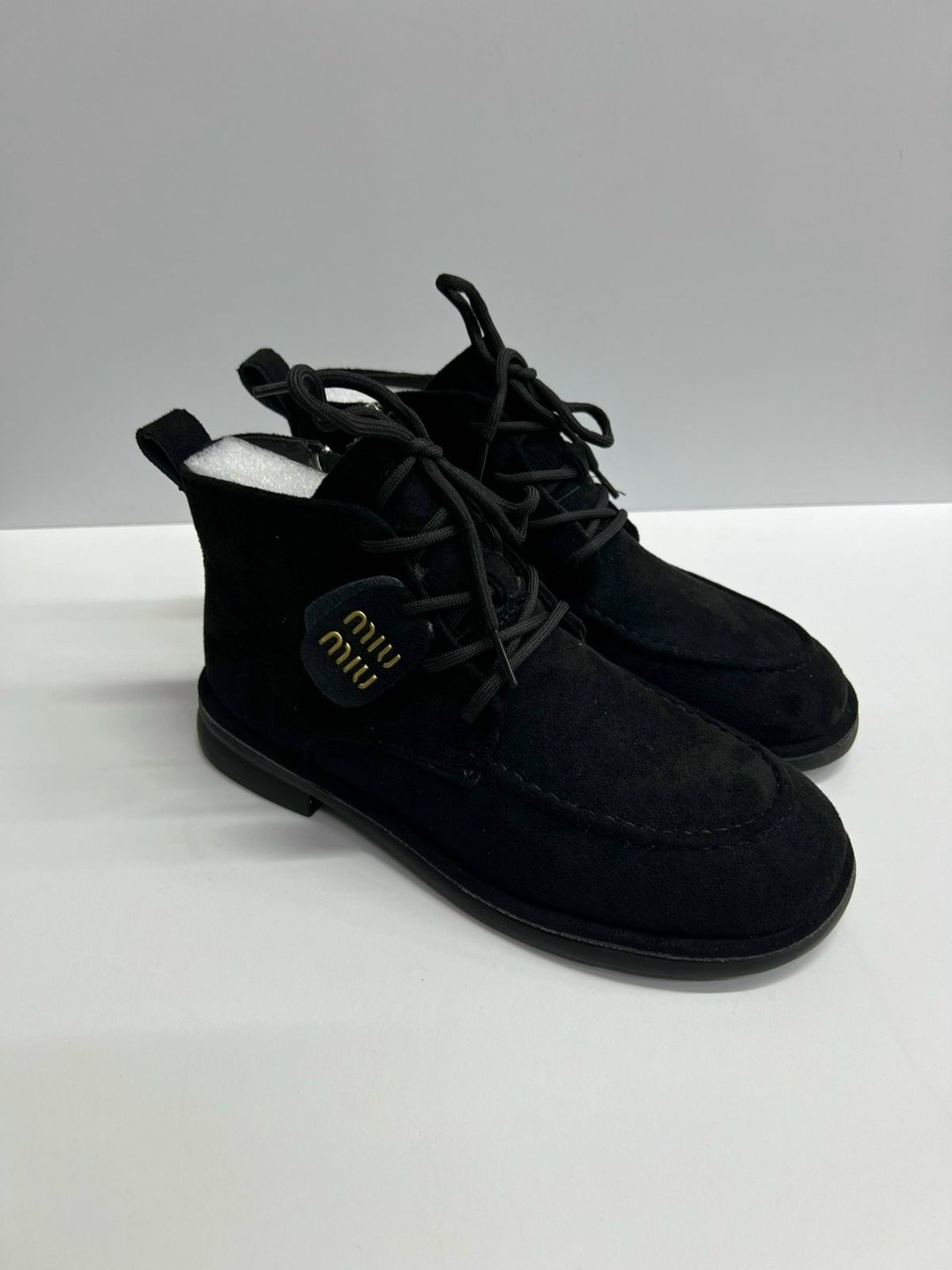 ,замшевые ботинки, женская,обуви,ботинки на меху