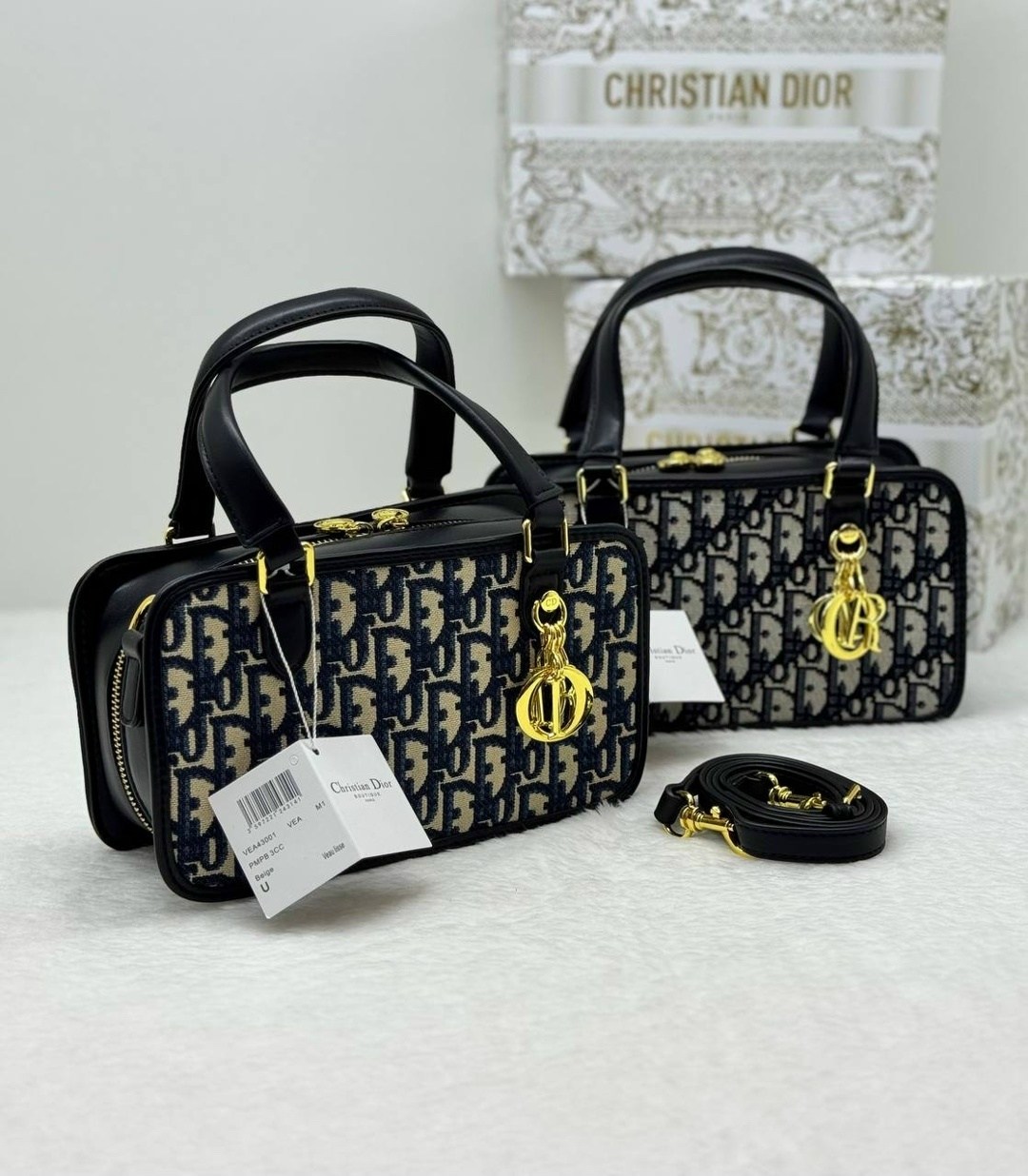 сумка женская christian dior,dior сумка,сумки через плечо christian dior,сумки женская,сумки диор