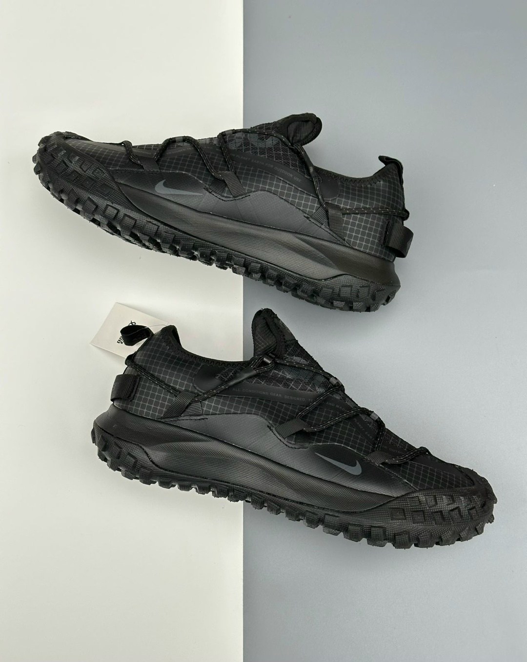 кроссовки,nike acg mountain fly gtx,спортивная ,,кроссовки nike acg