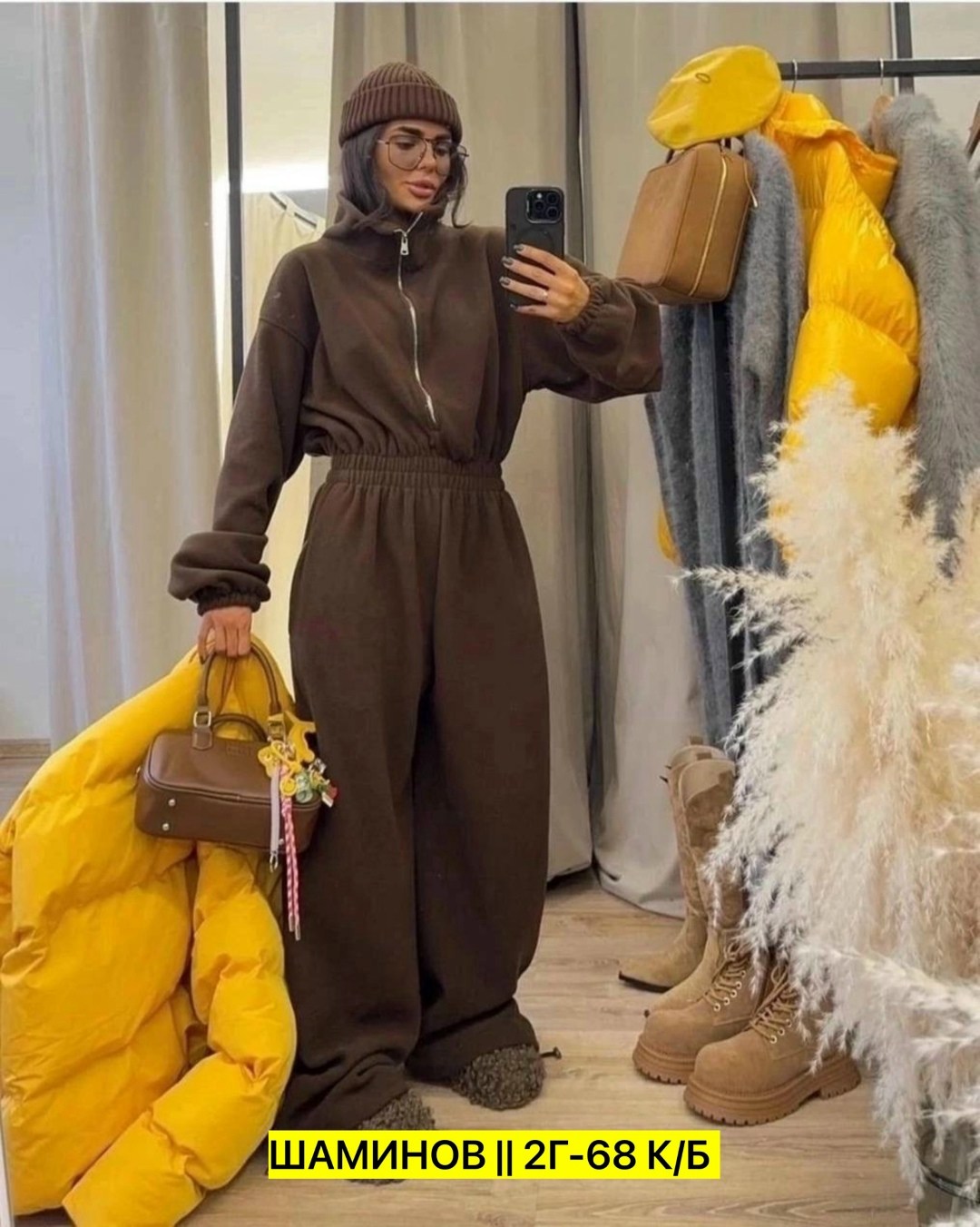 комбинезон на флисе,флисовые комбинезоны,женские комбинезоны,комбинезоны,комбинезон женский теплый