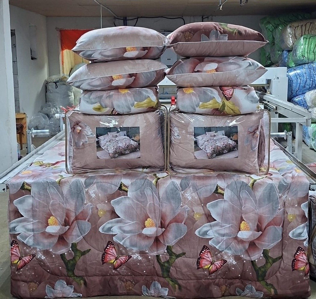 комплект постельного белья,постельного белья,комплект постельного белья с одеялом сатин евро,постельное белье с одеялом комплект,комплект постельного белья с готовыми одеялами