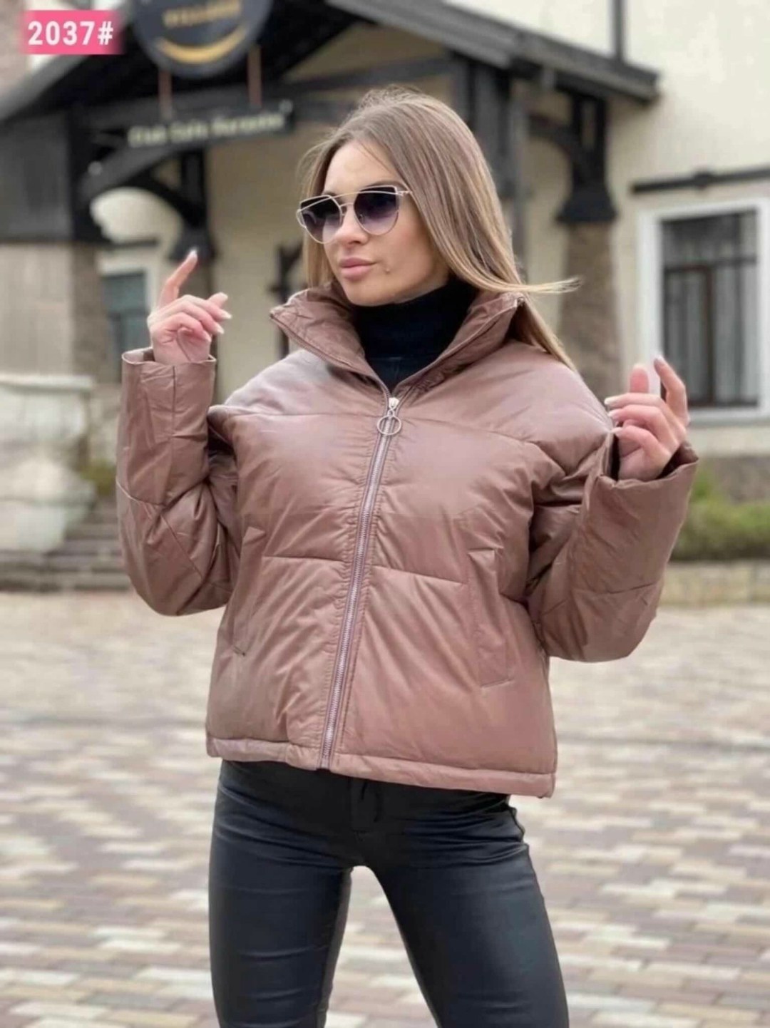 куртка из экокожи женская,женская куртка,демисезонная куртка,женская демисезонная куртка,куртка из экокожи