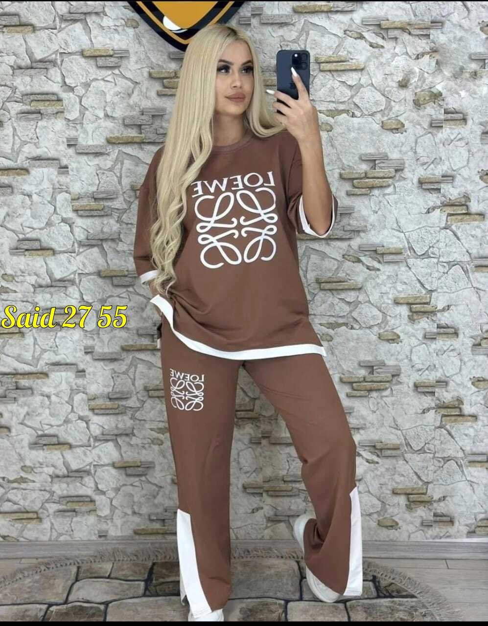 костюм двойка женская,костюм двойка трикотаж,костюмы женские,костюмы спортивные женские,костюм с брюками