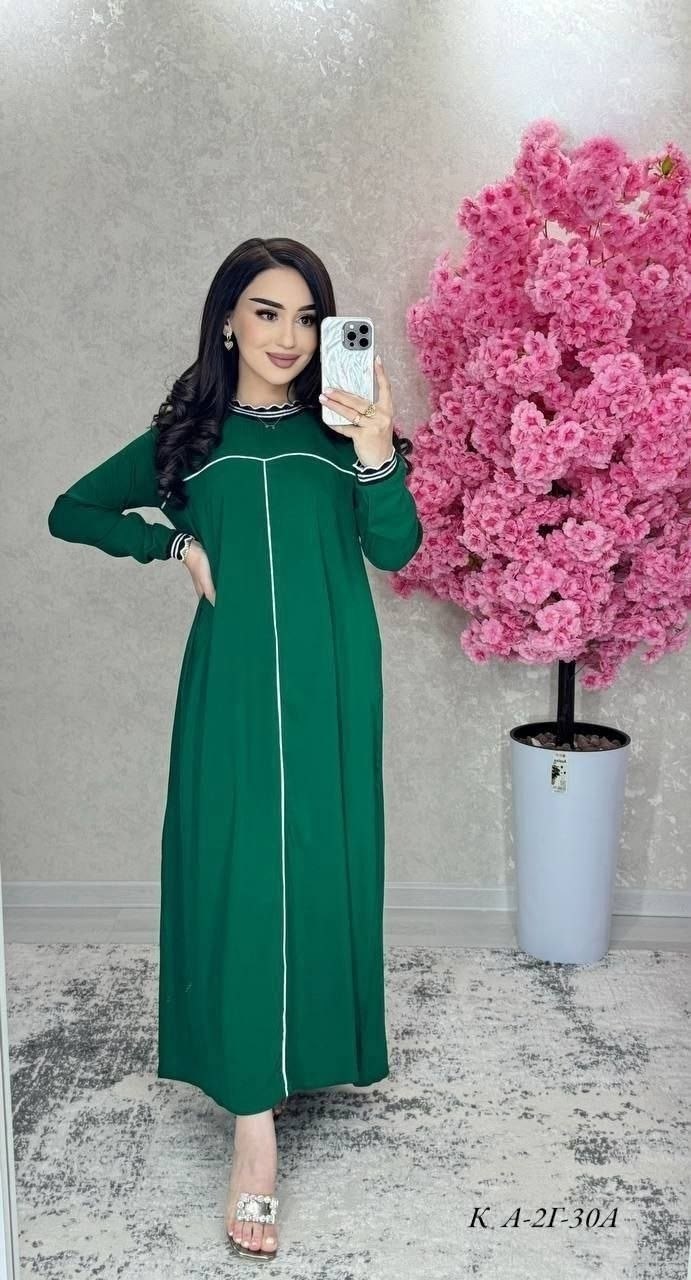 мусульманская длинная платья,мусульманские платья для женщин,платье мусульманское,мусульманские женские платья,мусульманская одежда